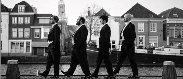 c37356a2-8844-4c50-a350-4ecf5aad1911