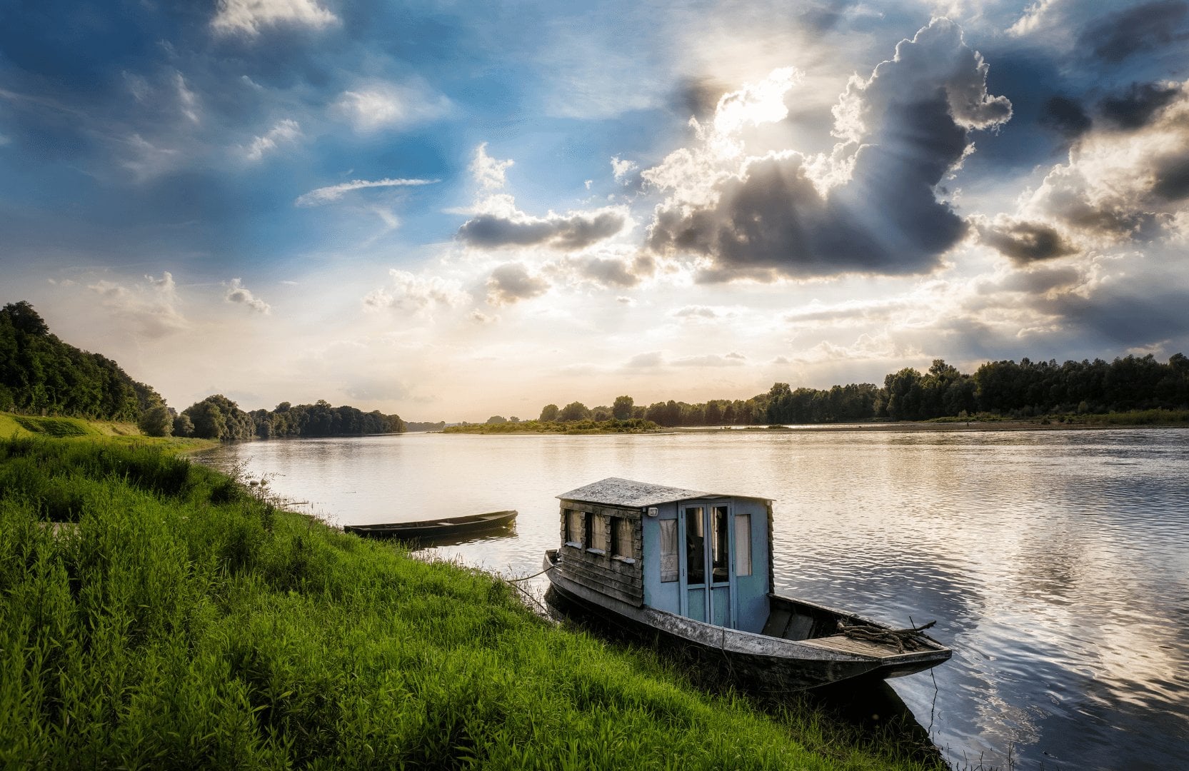 c381ab77-3715-482d-b0d3-7a0b625025f4