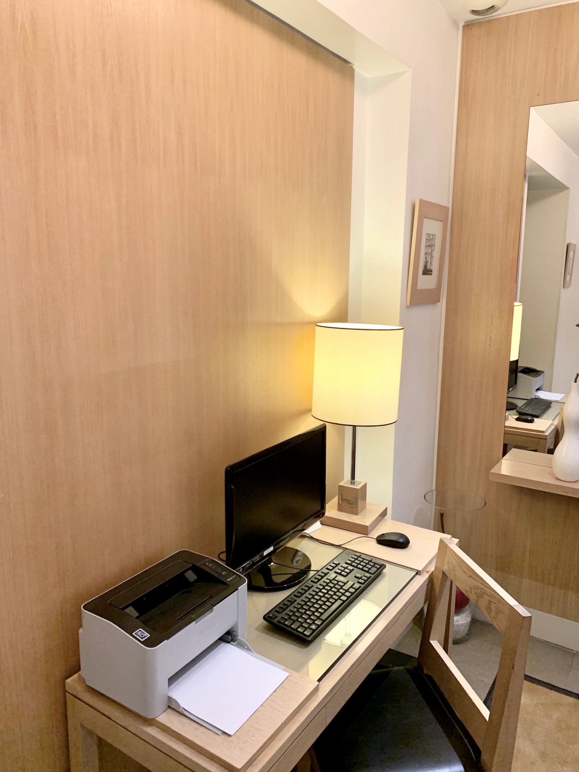 c382a9e2-c8f2-4caf-9344-c1ad53ec3a84