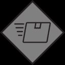 best boutique hotel in paris