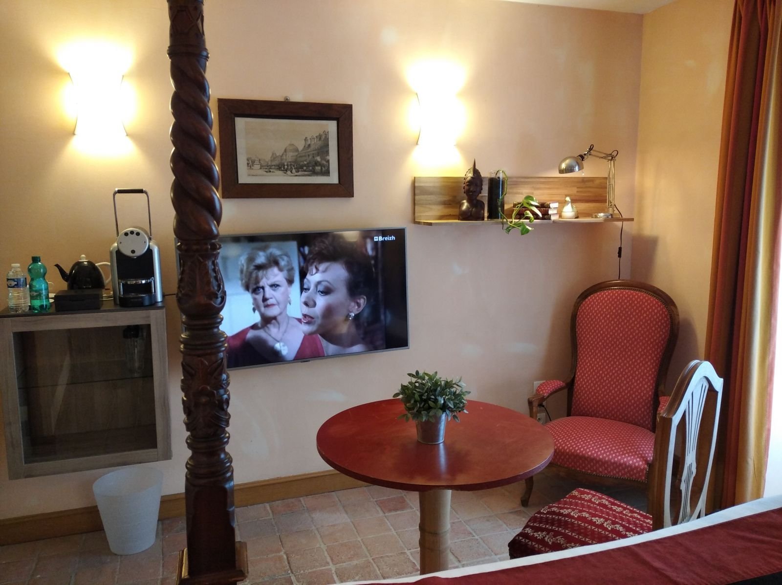 c397728e-6eaa-44cc-a45d-5109737f38b3