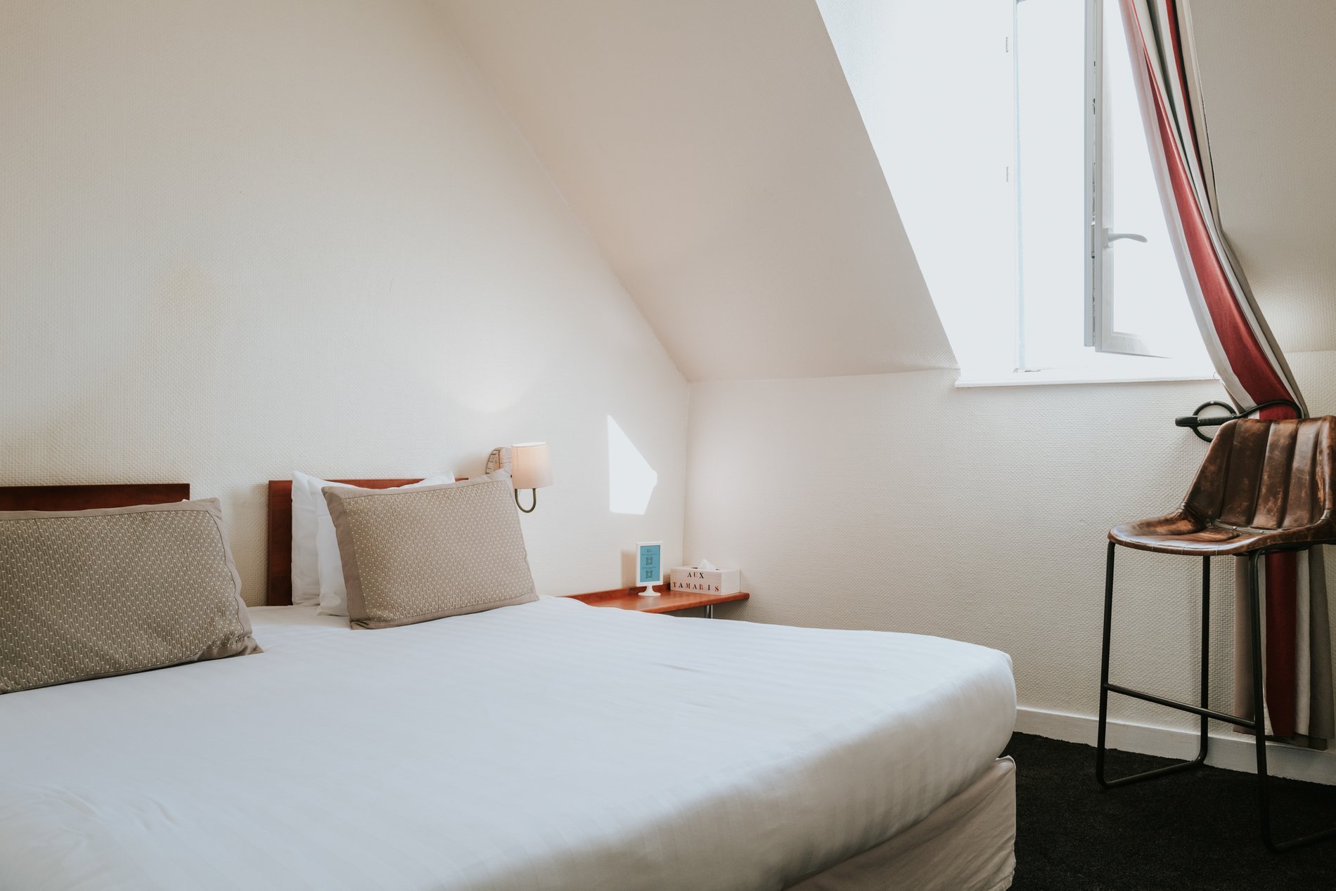 c39aac6f-a312-4b90-aae2-b58ab9e6aaf4