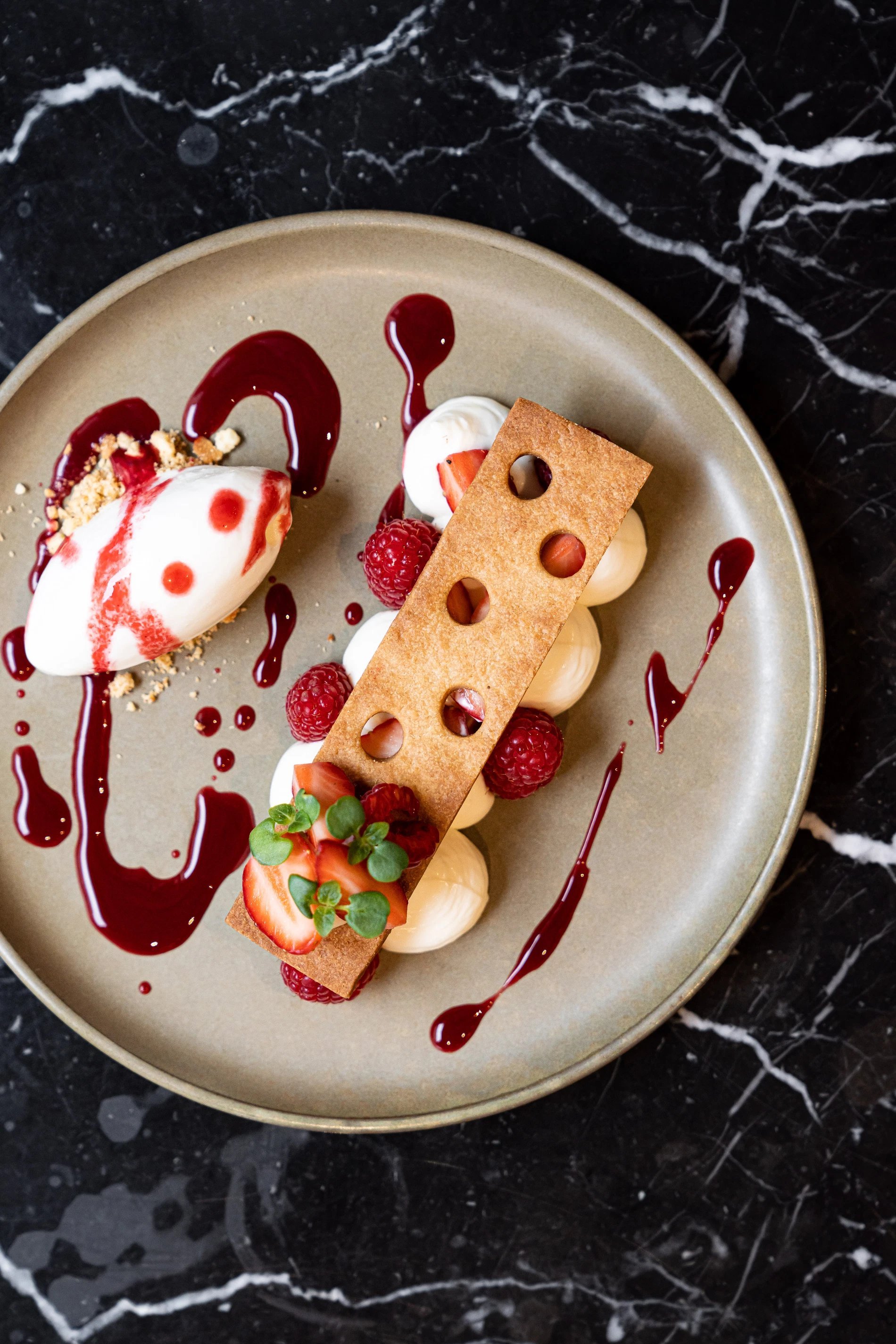 c39fc9a6-bce6-4019-8414-b1c9df6293a9