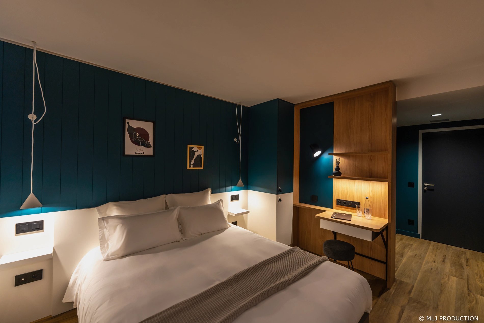 c3a04986-395c-4f1b-8a1d-4f7205e46547