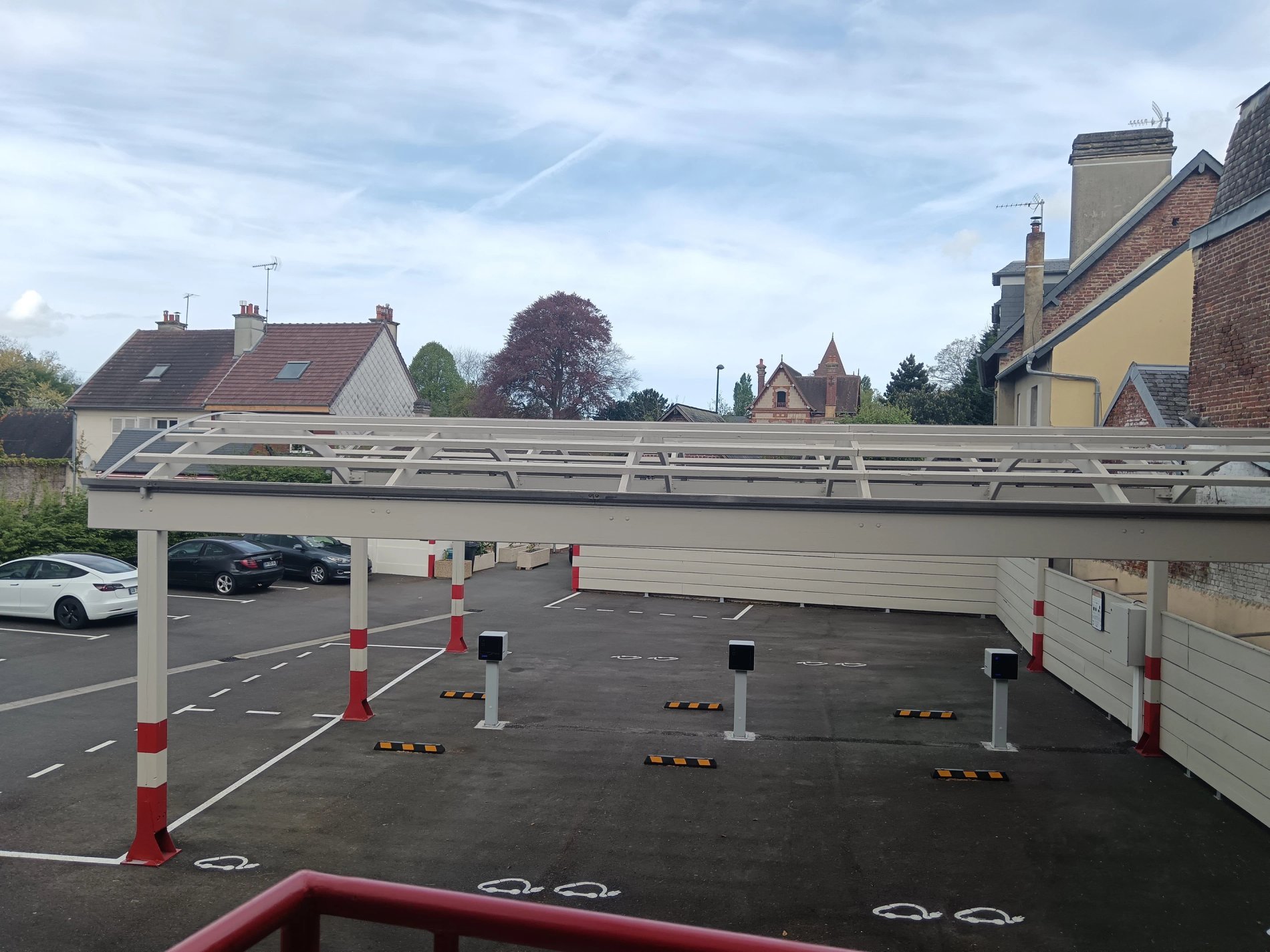 c3b8e803-ed2d-4869-b017-d653dee6af06