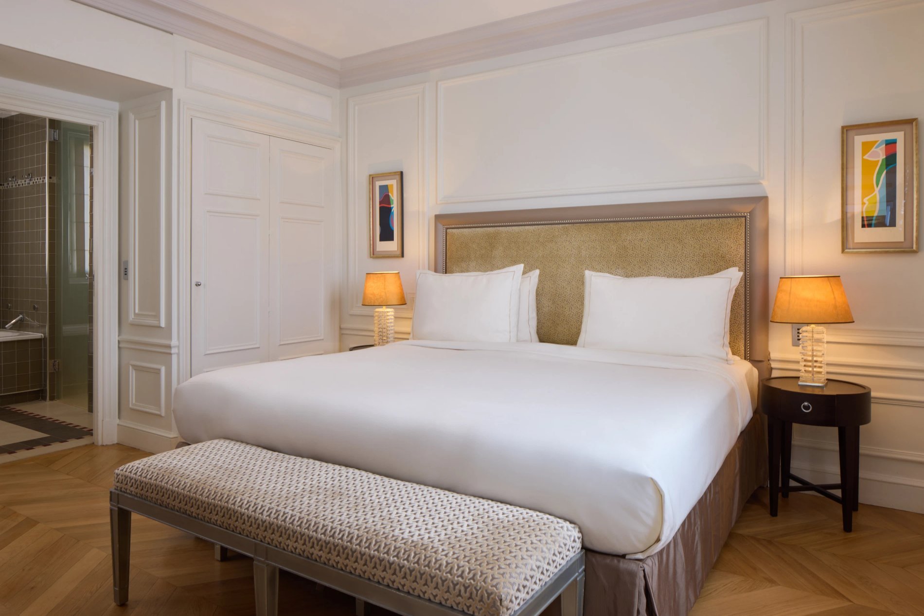 c3b99b86-cdd2-4261-bec1-75b7064c8896