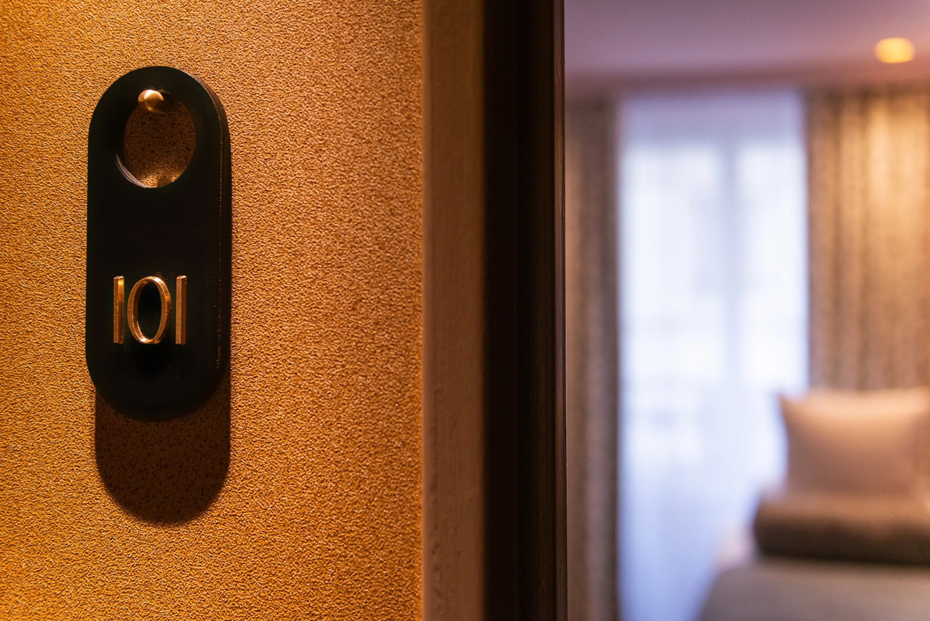 c3bafe15-4603-4740-a24d-78cf51e7c502