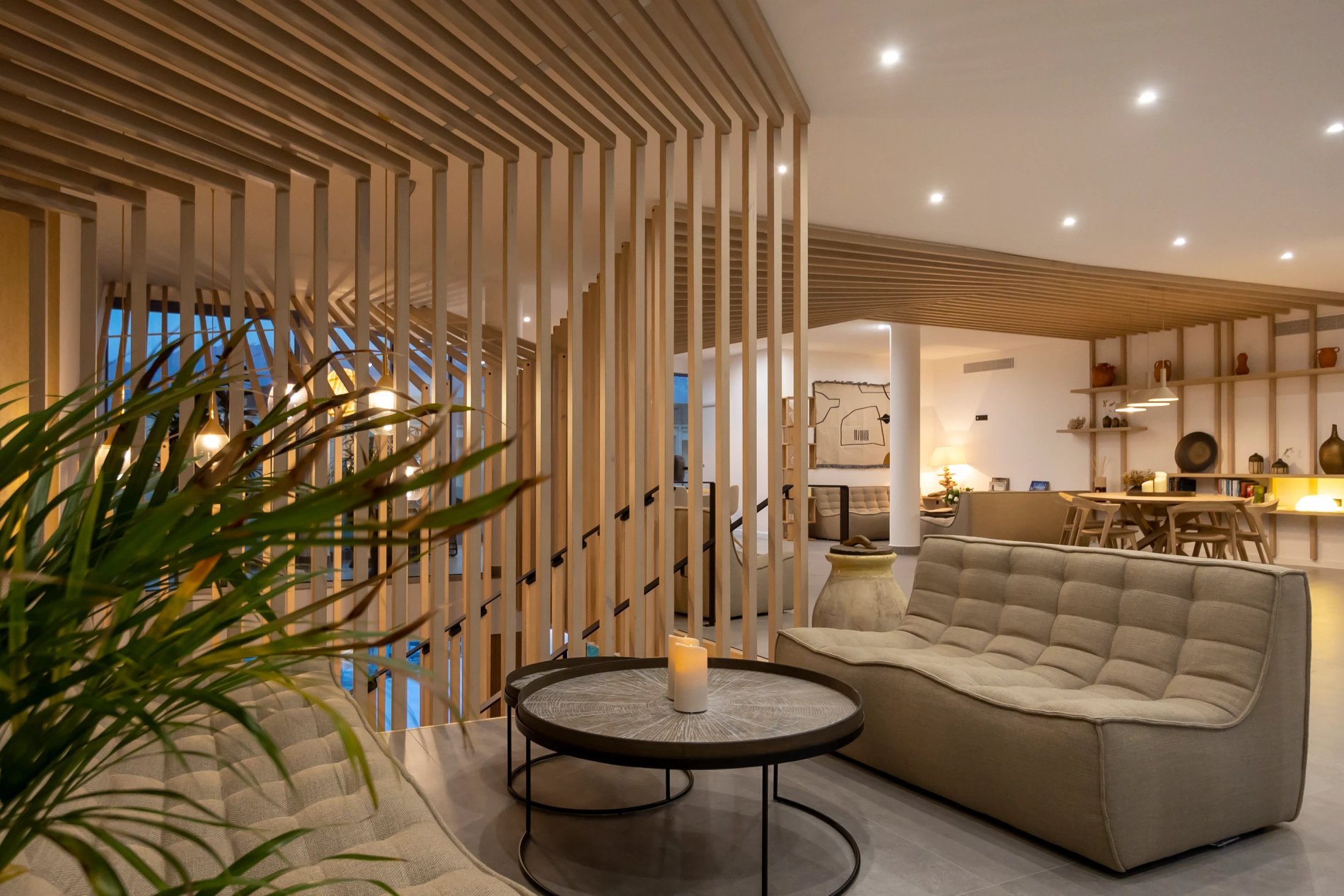 c3c05ab1-1a06-43e4-8a79-219dc6e52619