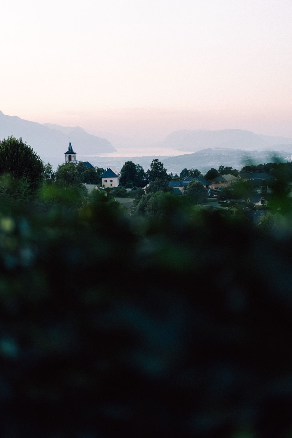 c3c1861c-0c09-4be2-9c11-49ea8b707af9