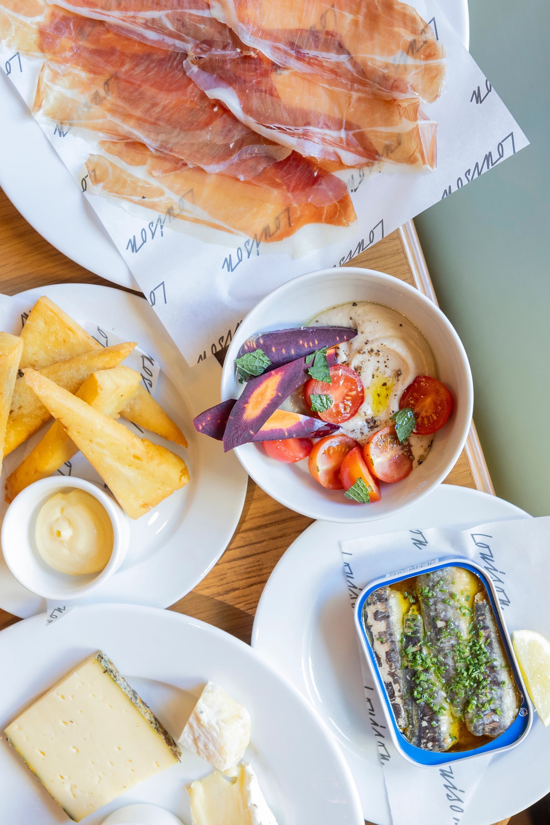 c3d6e8f3-2b0b-469c-be6f-26d43d8d662a