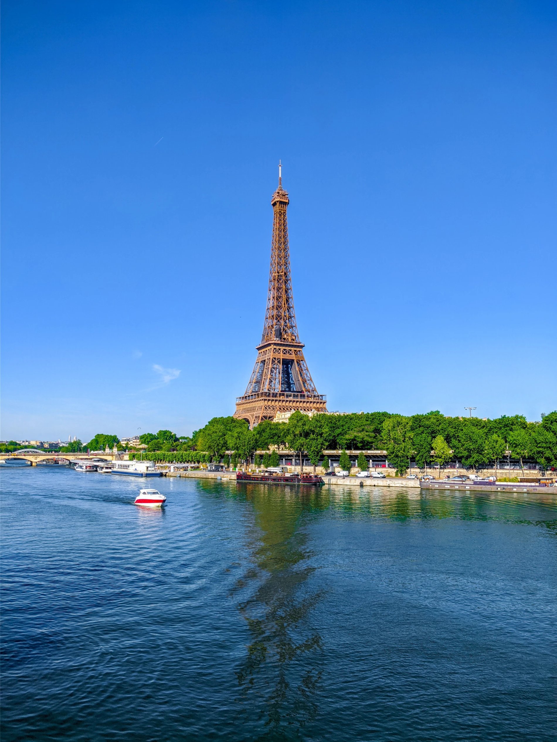 Classics Hôtel Paris Bastille | Divers