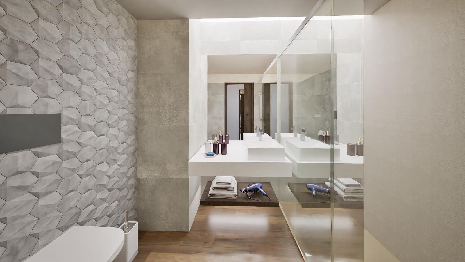 c3d9067d-ac07-4a38-93c0-b03f6c96773e