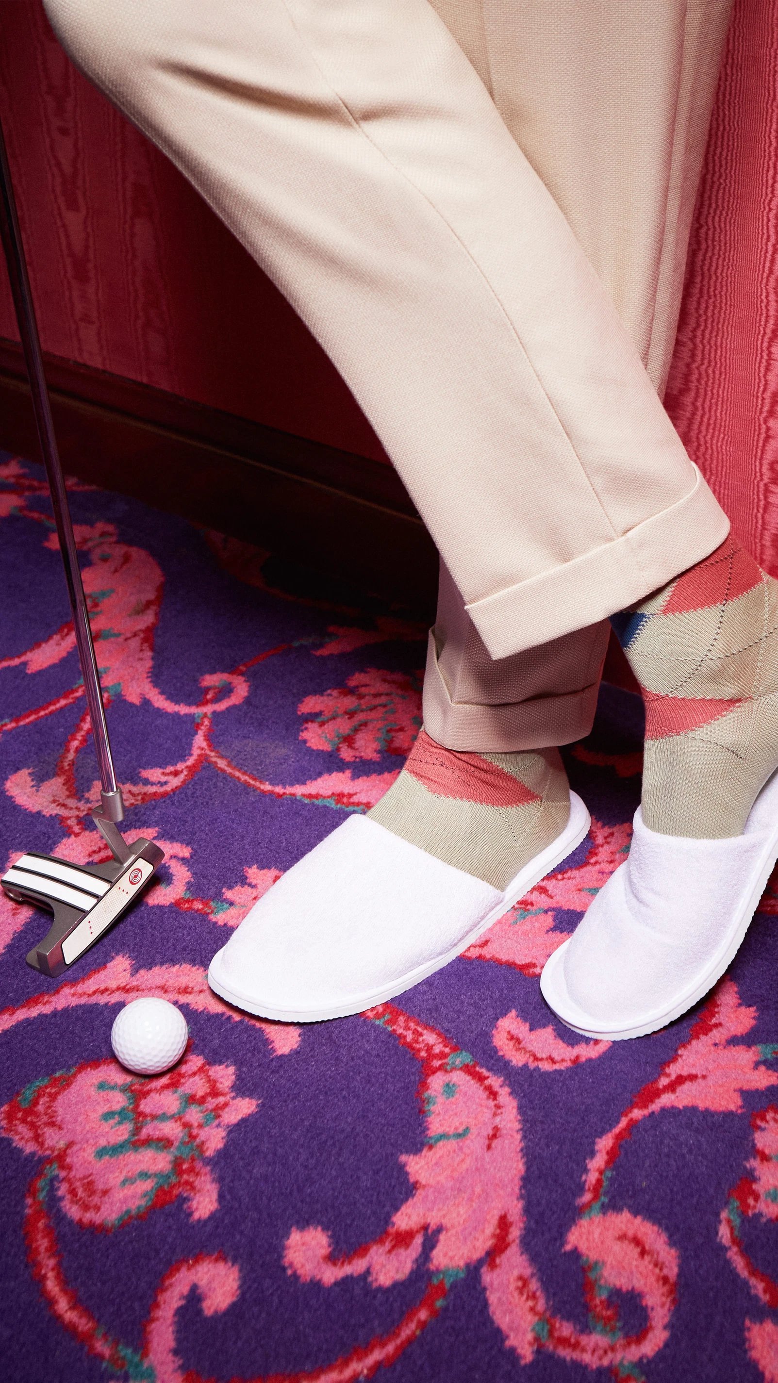 c3d986c3-e5ce-42c5-a07b-0be4f9eefae3