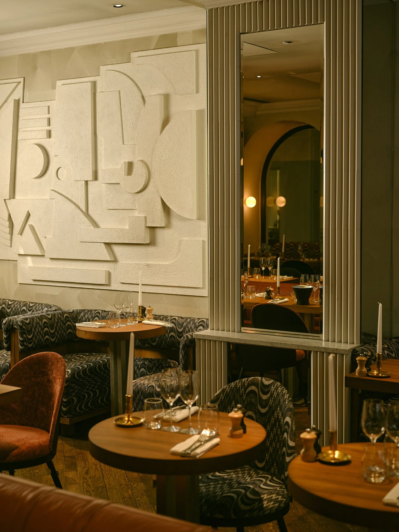 Restaurant-bachaumont-salle