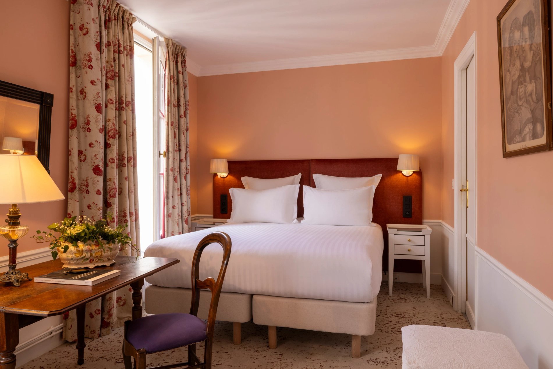 c3dce32e-753d-4ae9-a2a2-f44f409206ac