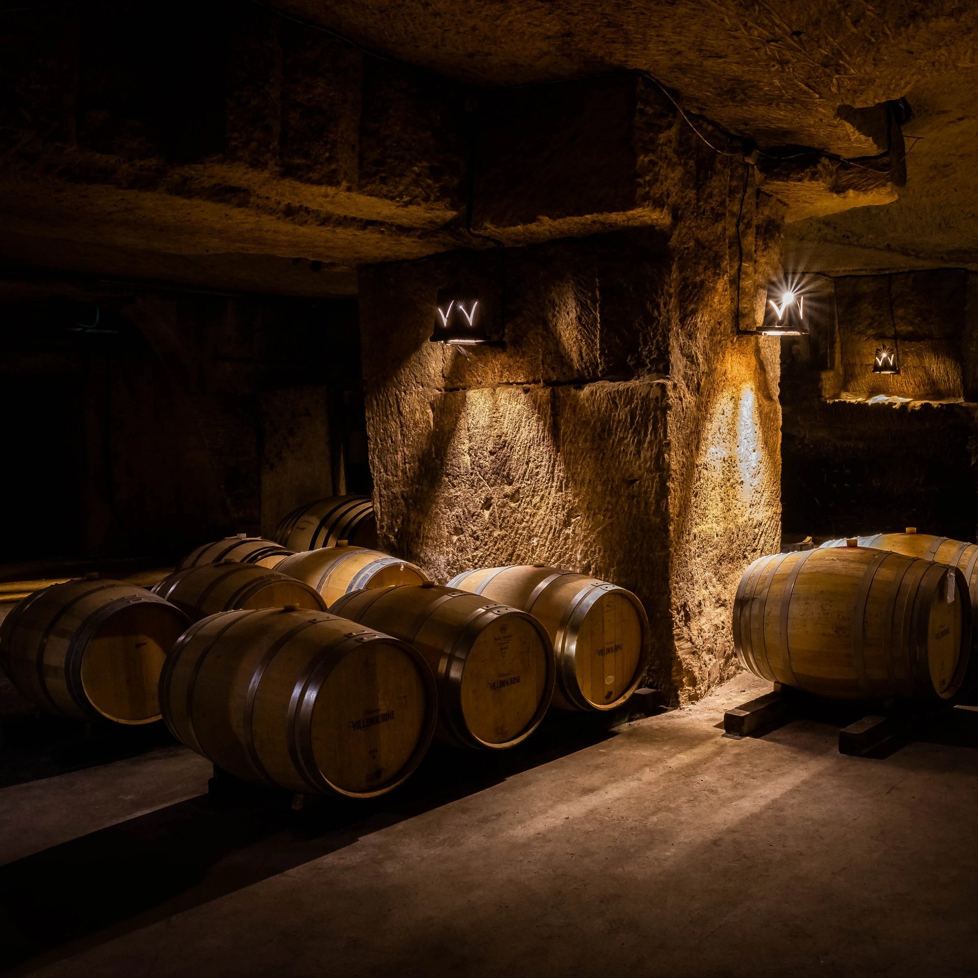 c3eae5dd-9a75-481d-af80-bb568900d88d