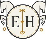 Charming hotel Burgundy