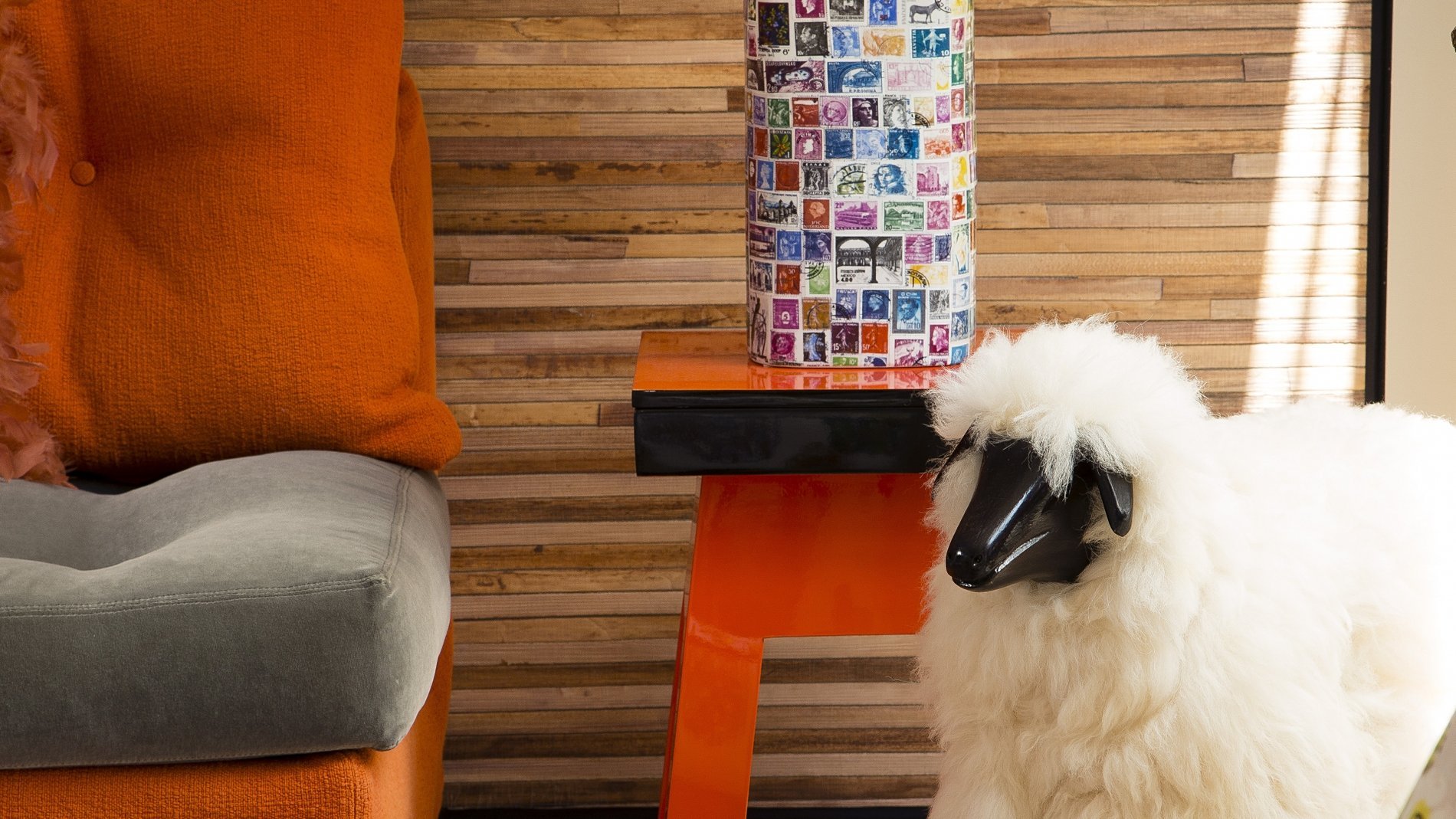 Goralska | Suite royale