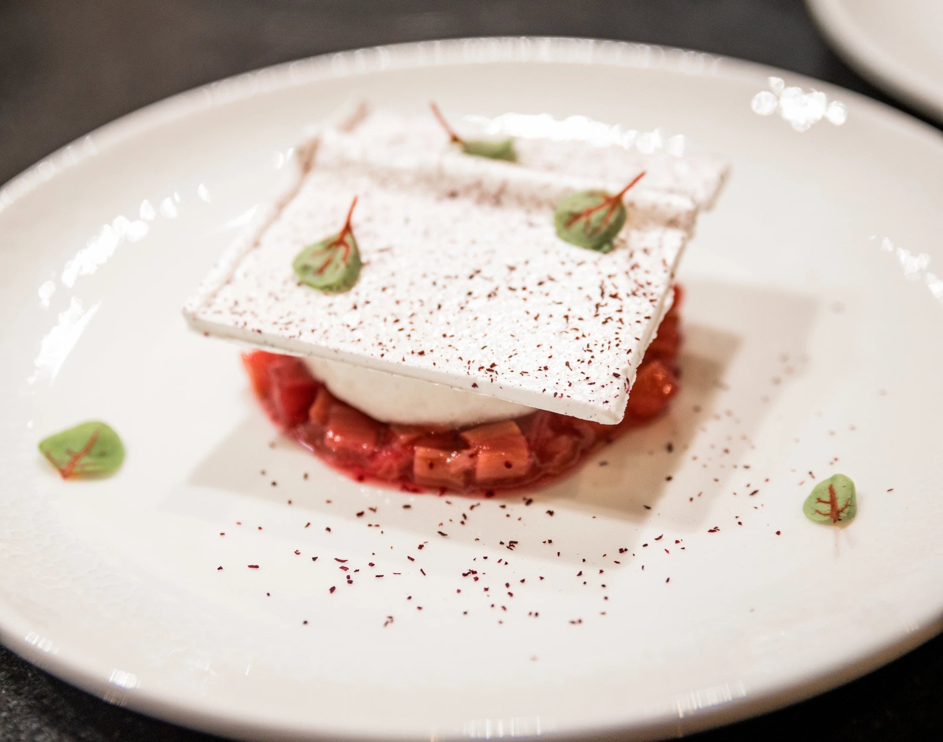 c407cc25-f46e-45b0-8ce8-c102f7e6e0f5