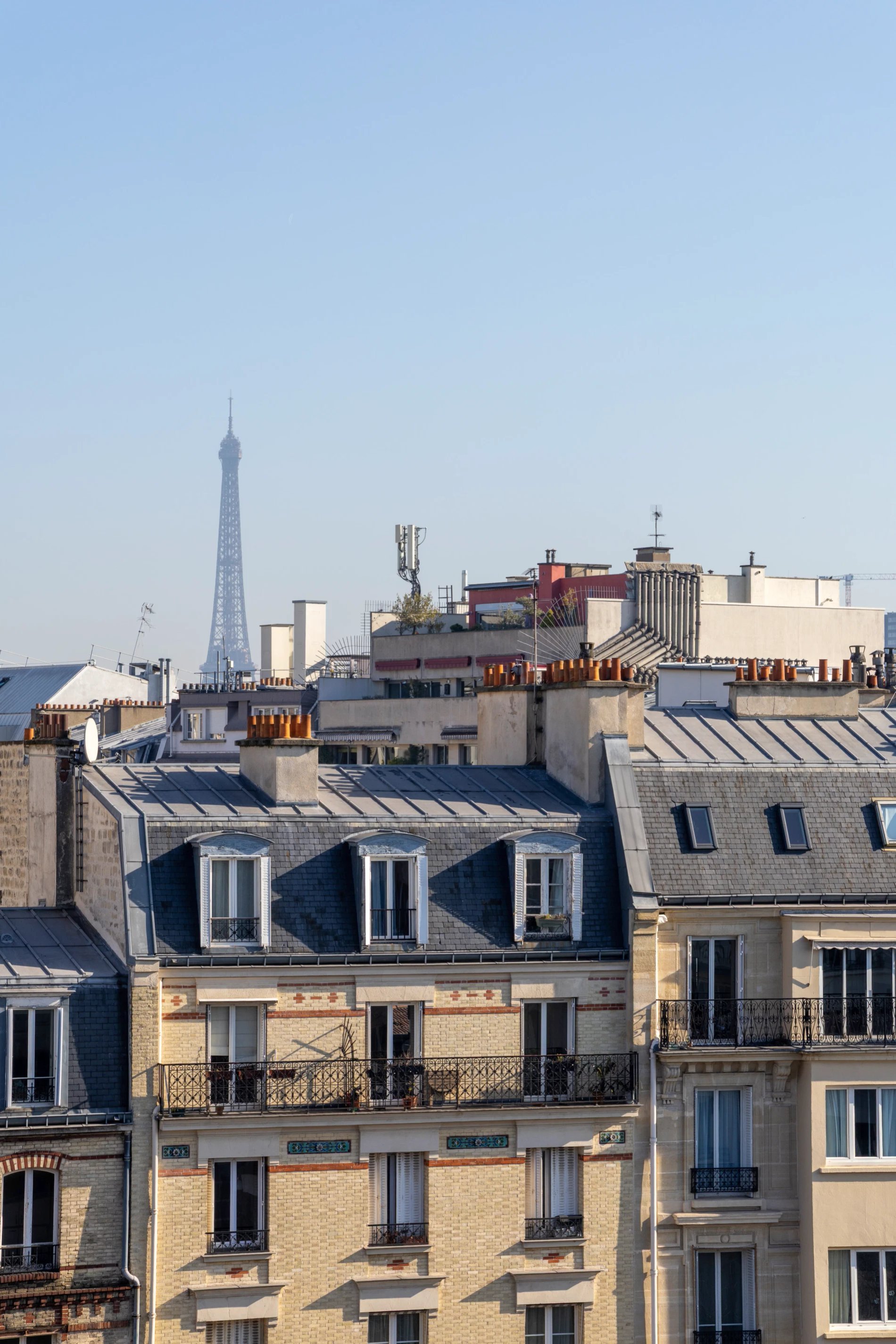 c40a086b-832c-4f28-a60a-320db052b14e