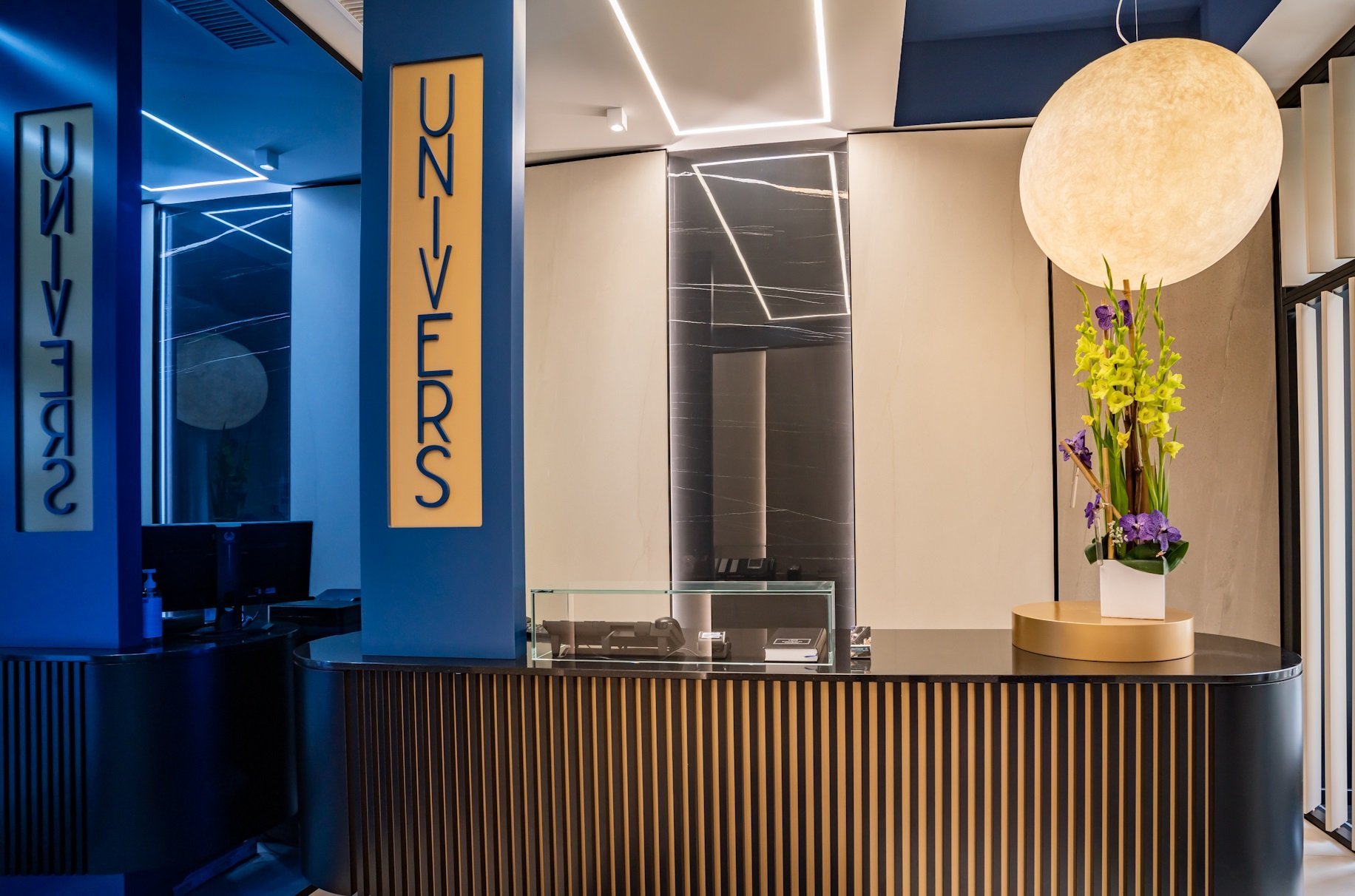 c40b1dc3-8ed7-4bd3-b7ea-97e3187a1c29