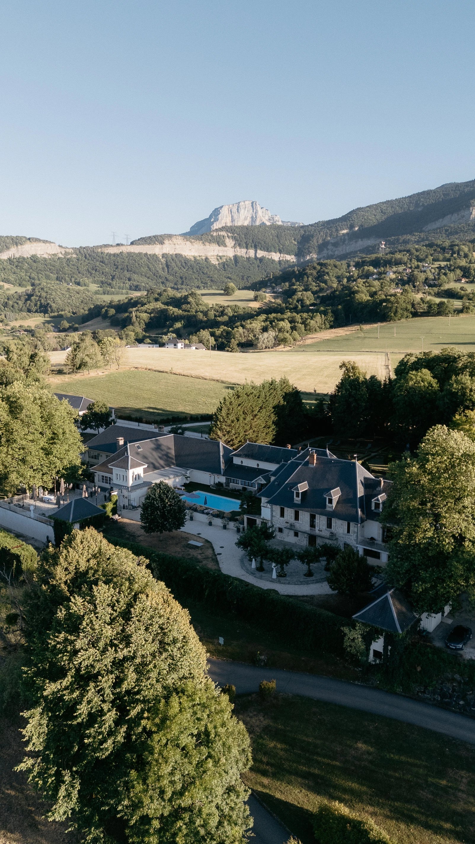 c40bf9ce-06a5-4664-bf9d-f8d54e210f8c