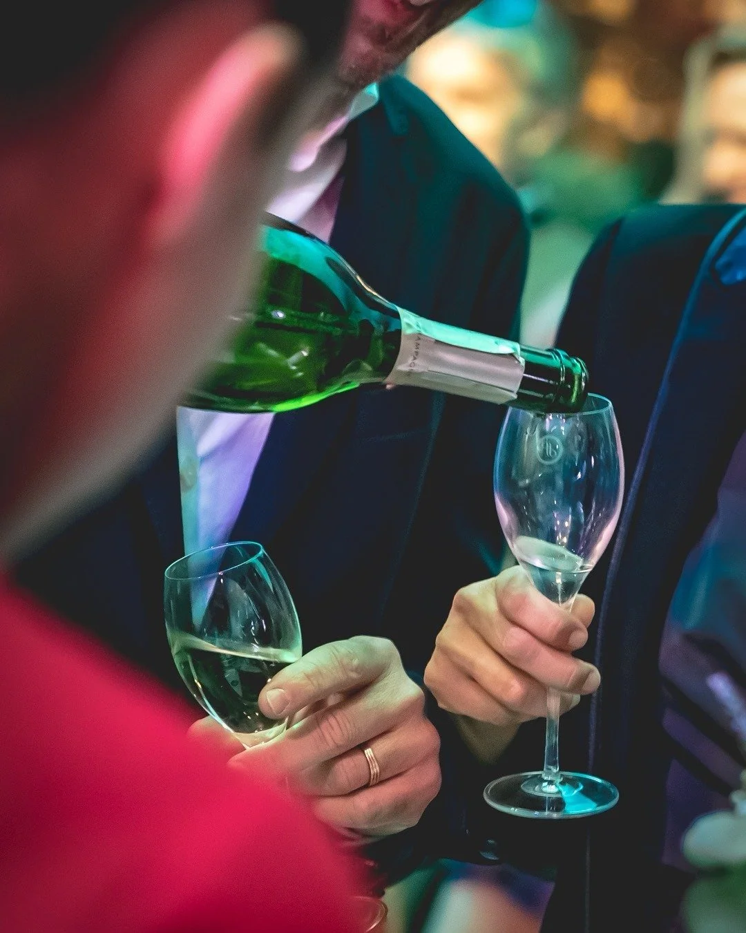 c40e0610-aa01-4d9a-ad9f-e6b3d7ad1213