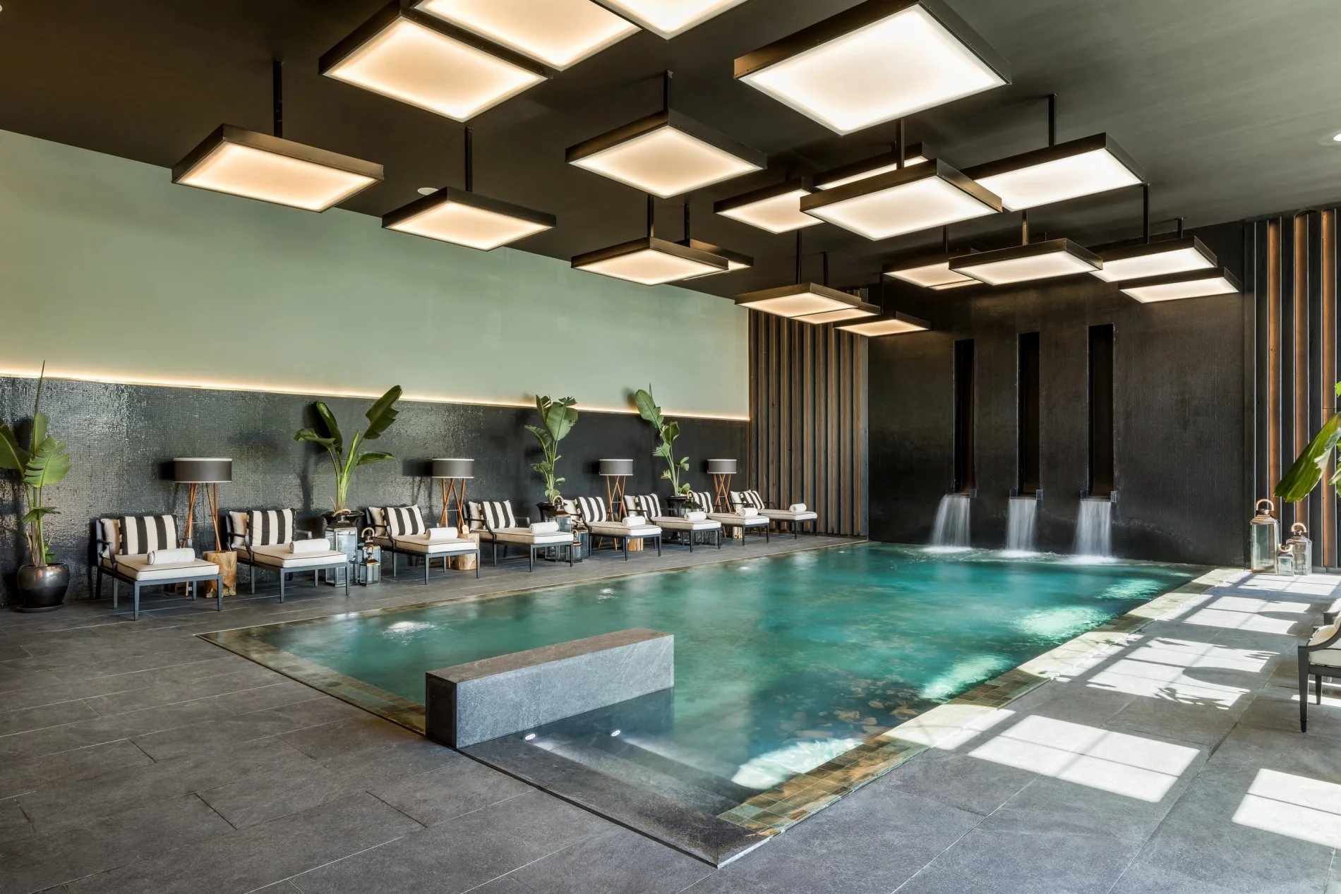 c425bdb2-5256-493c-a1ca-0f07e04cd10e