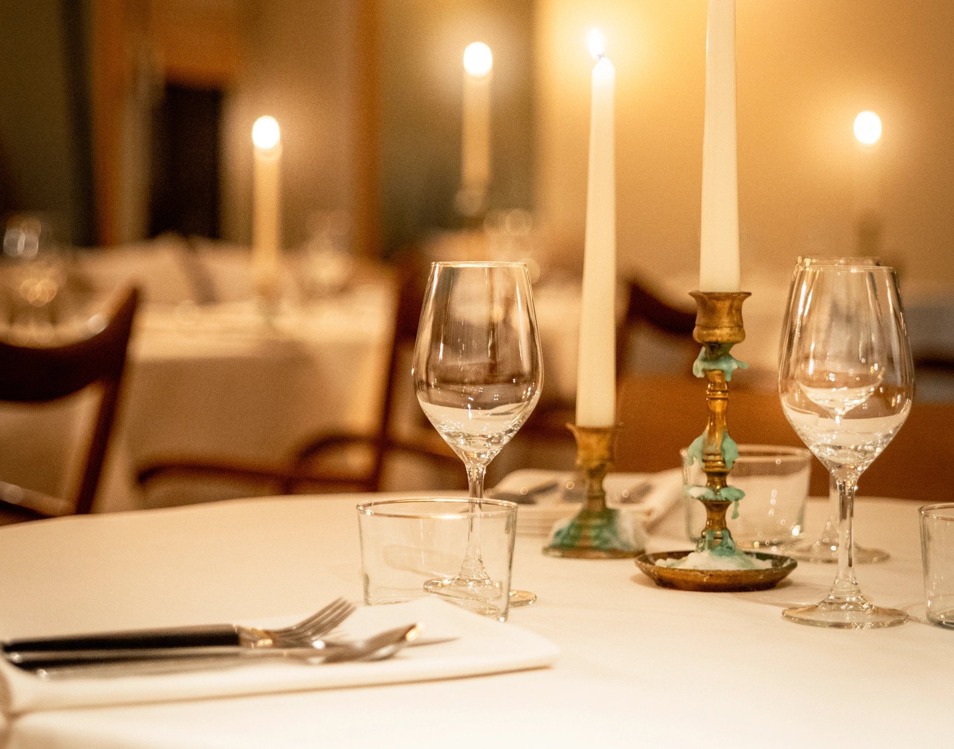 c42eb91f-4b9b-468b-87bd-6c68ef8c3d3c