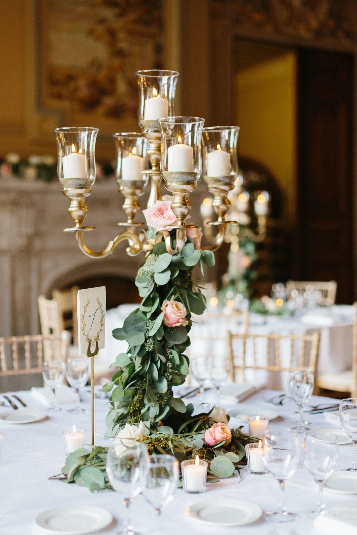 Westminster Hotel & SPA, 