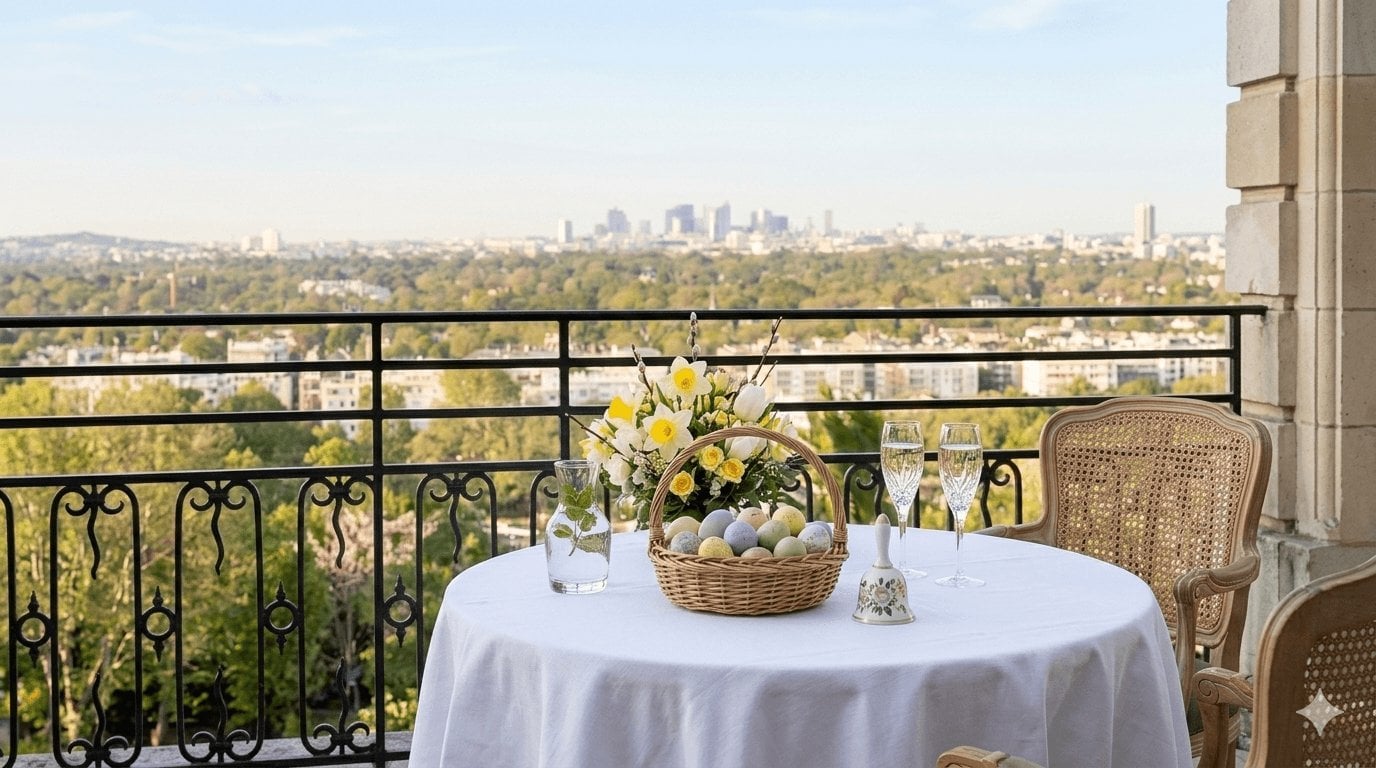 c44c6888-ae8e-4625-a581-5c7b66573913