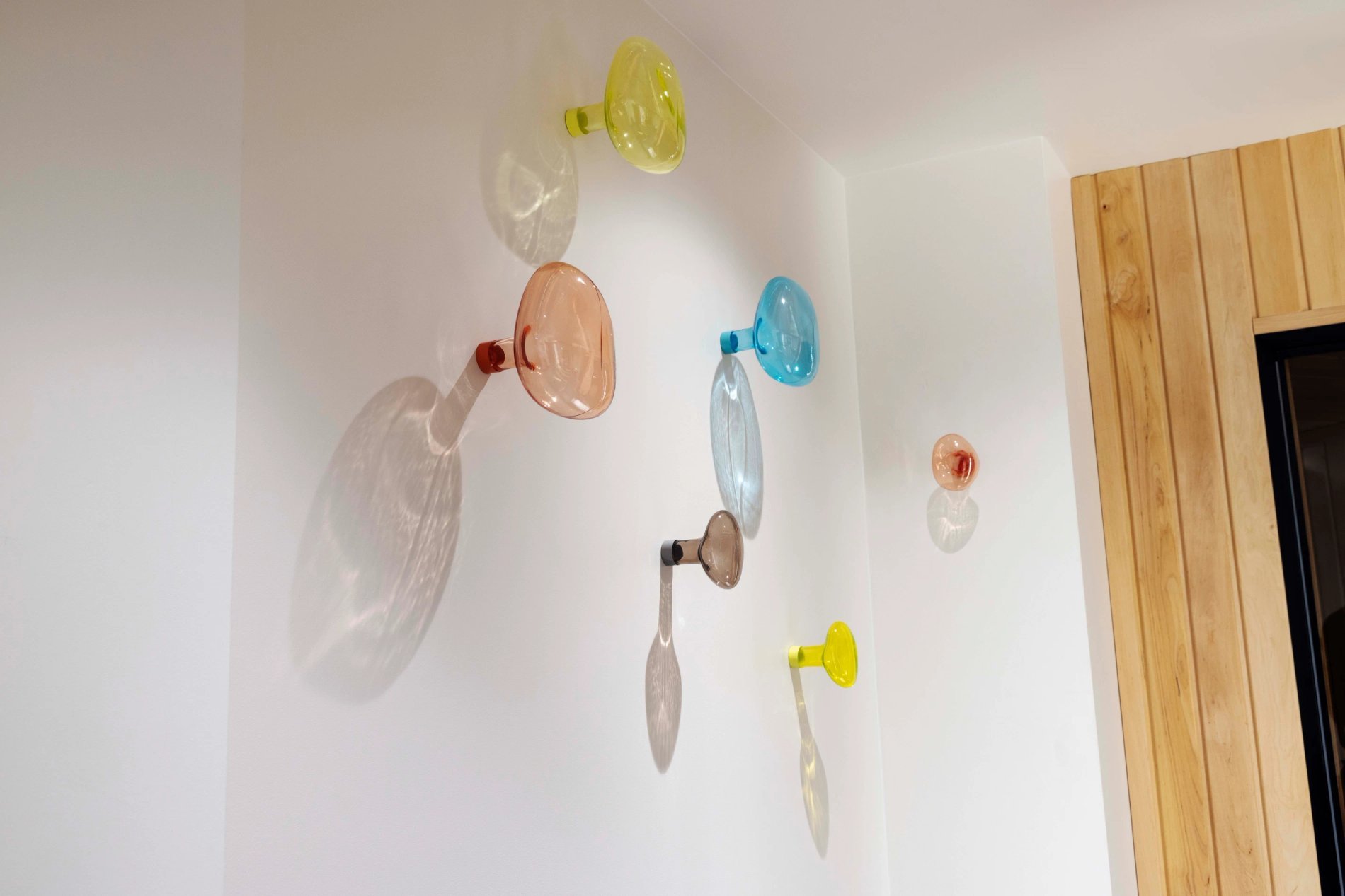 Hôtel Le 12 | Business hotel Paris