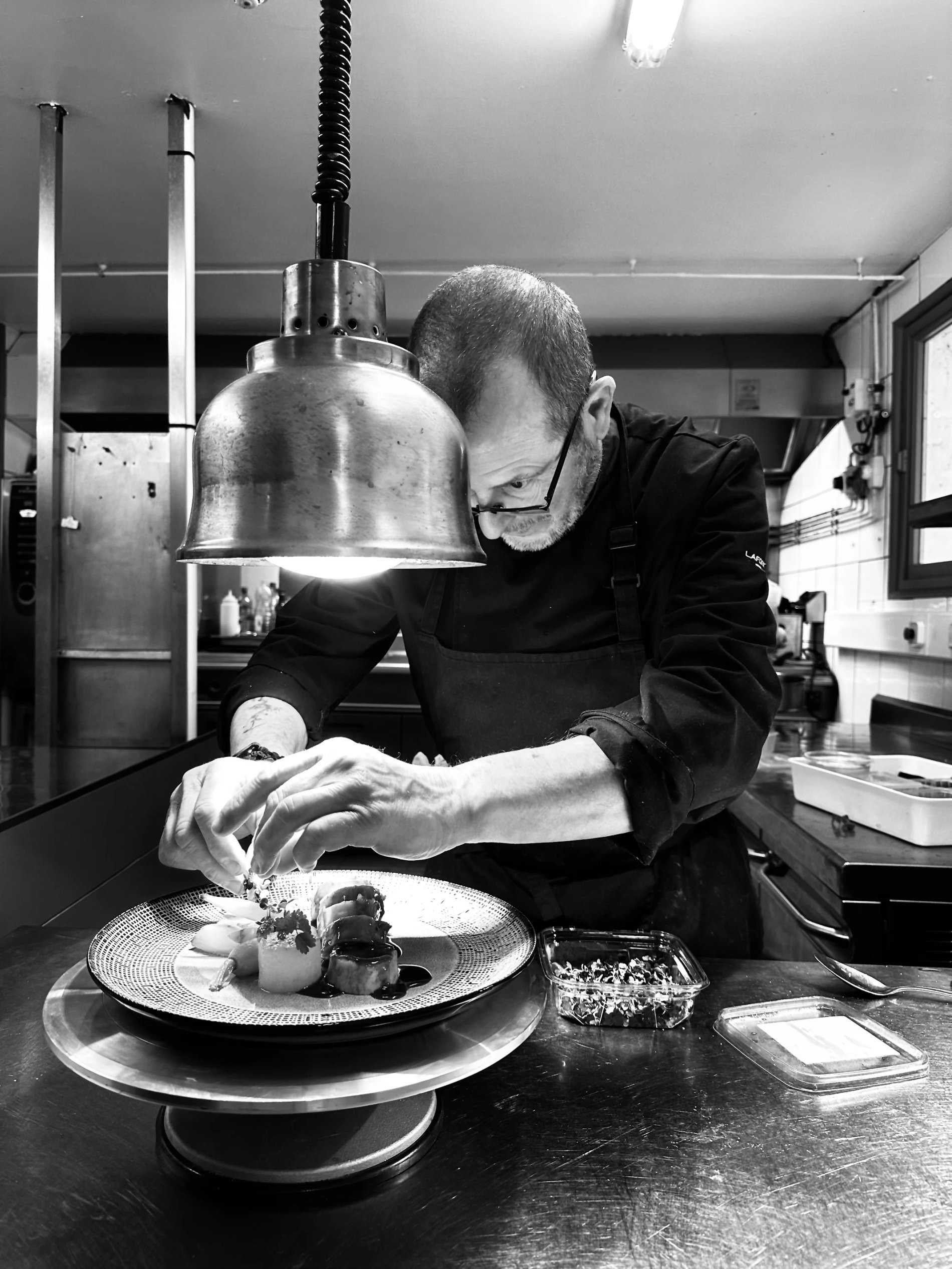 c469c9cc-6a5e-4cb7-9e04-4d8c5d339ff4