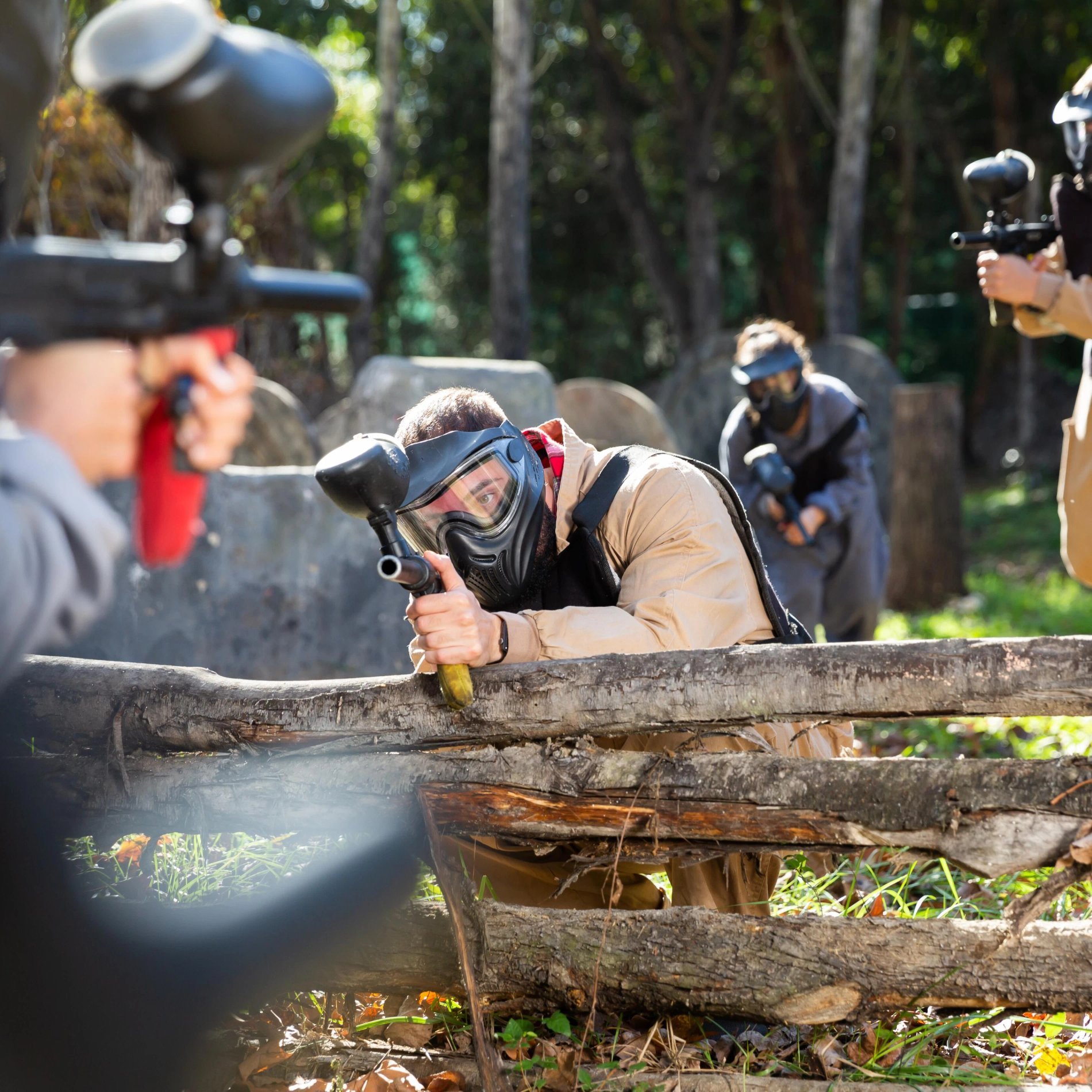 c469cb0f-5190-482f-92bf-8f45dbf89dcc