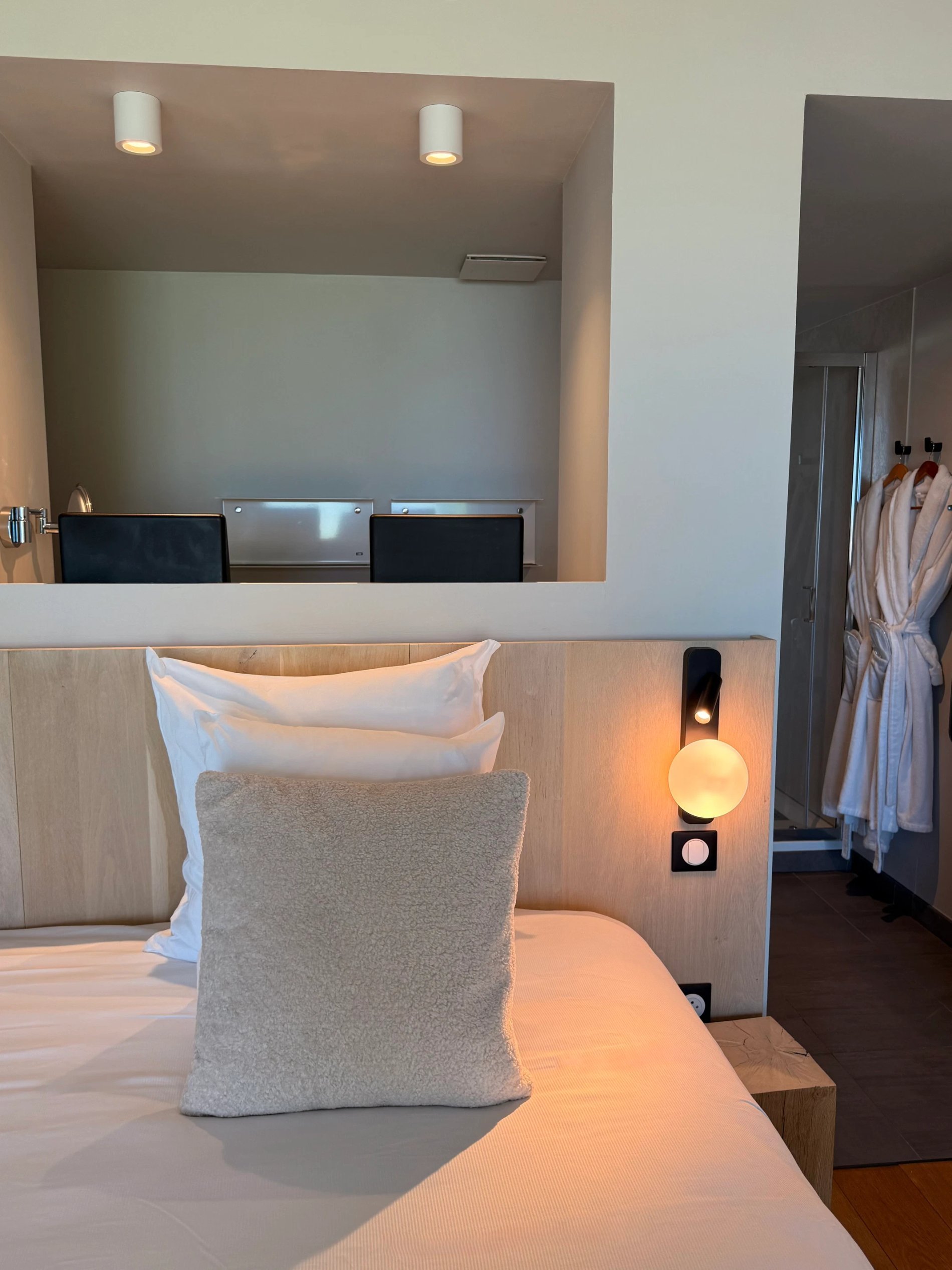 c46de566-c5ec-4ca0-b0da-a0649ae20c03