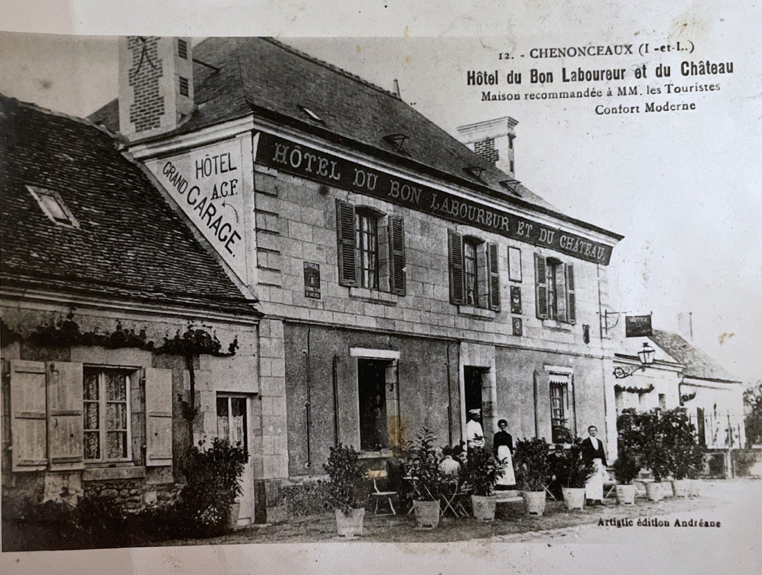 c46e8350-1599-434a-8dad-9d8bac1c1850