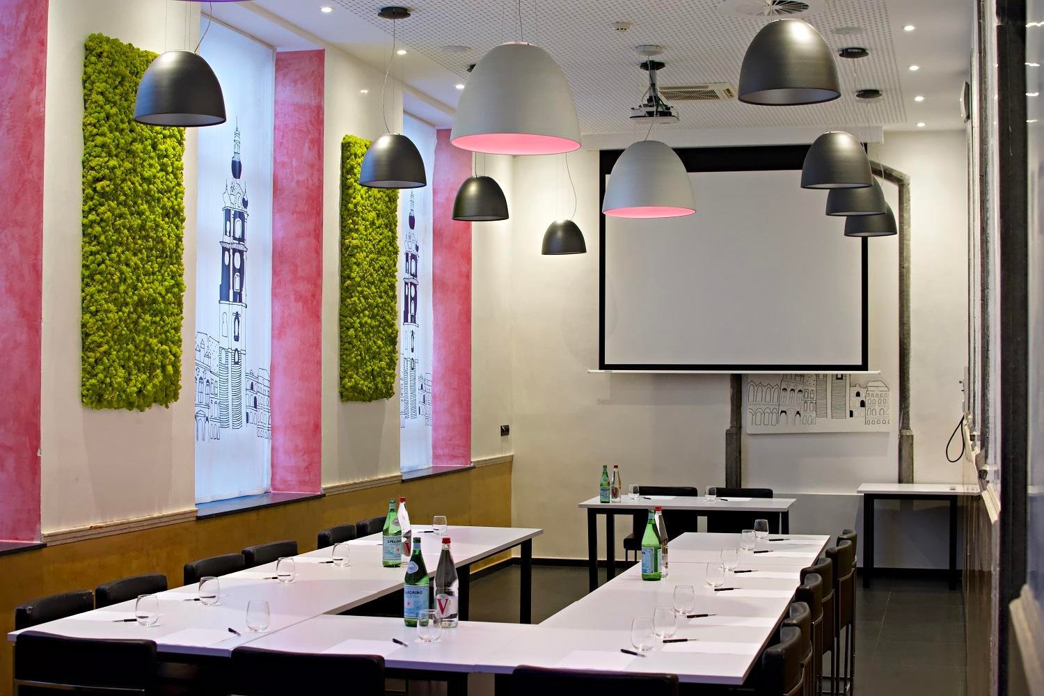 c473c46d-58fa-4618-a594-cb1b76c75885