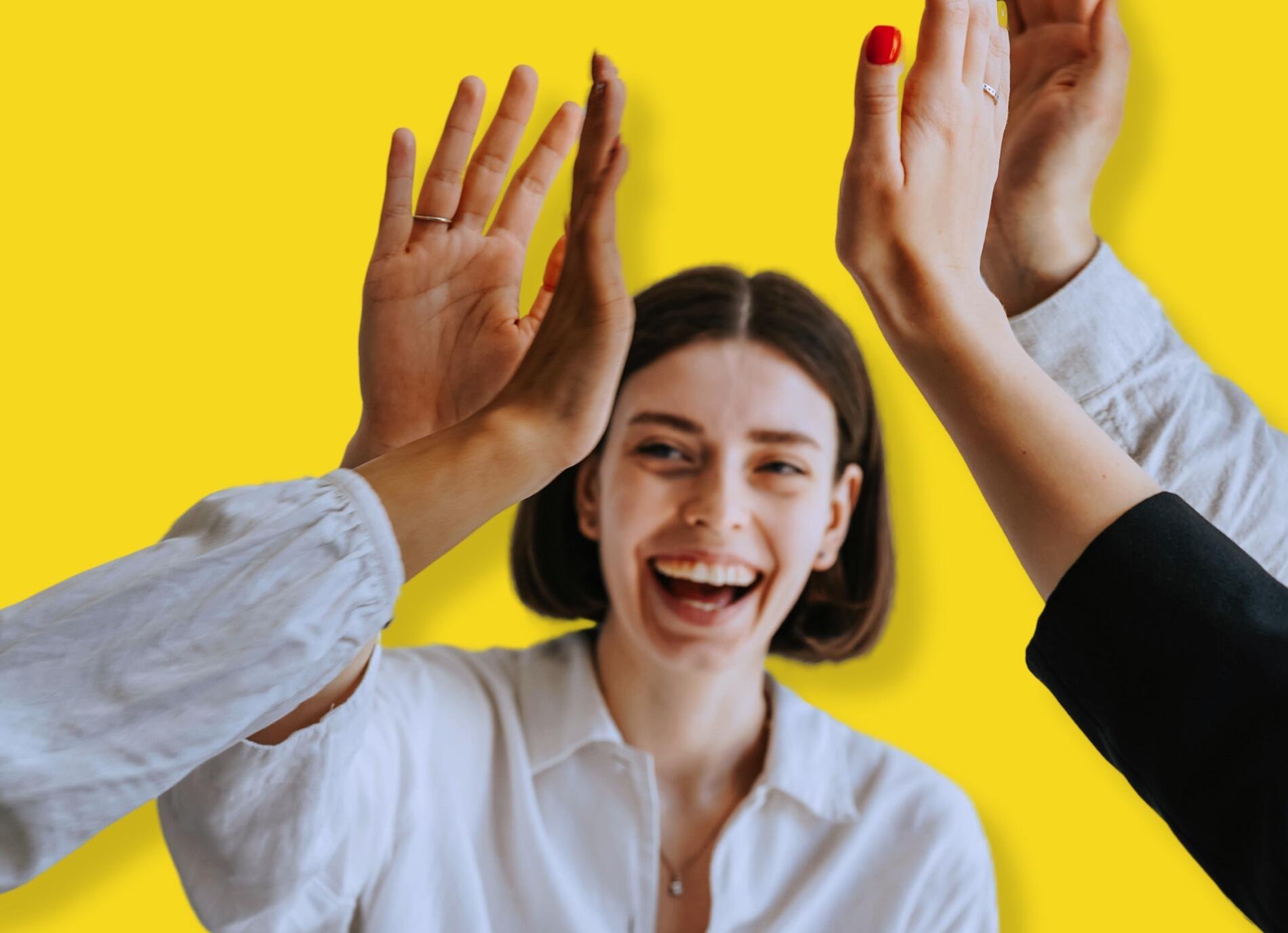 Institut des Savoirs de l'Hospitalité pour un audit RH