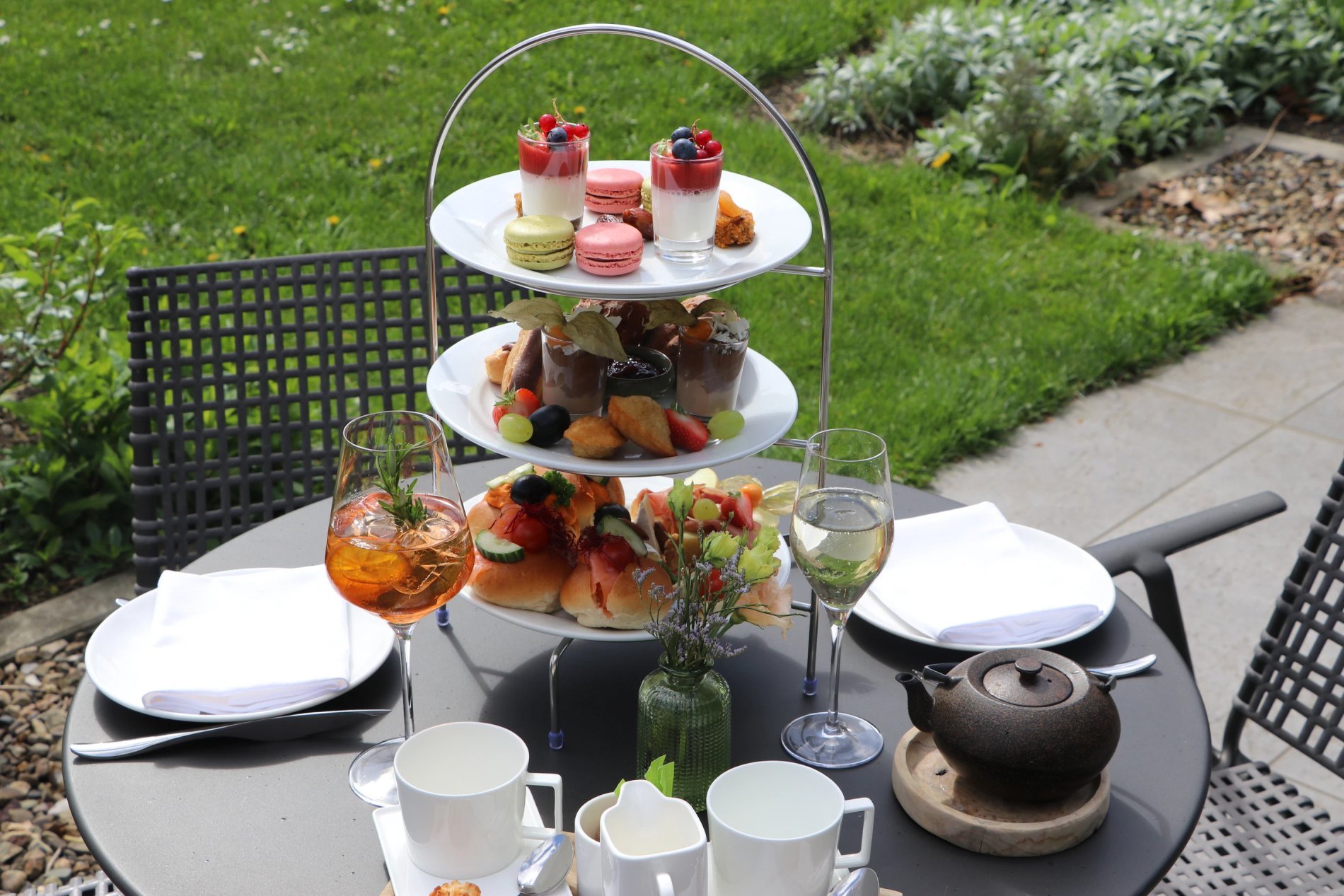 c47dc77e-ef86-4d60-a683-eca9eefe7436