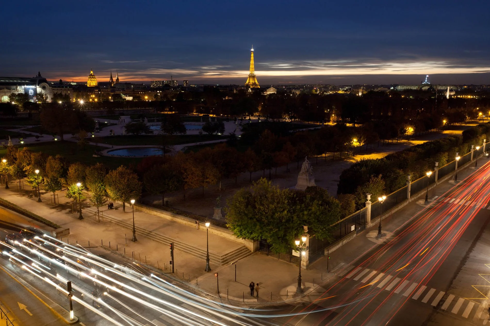 c4844ed6-d21d-46fa-8e1b-d1424015b9cc