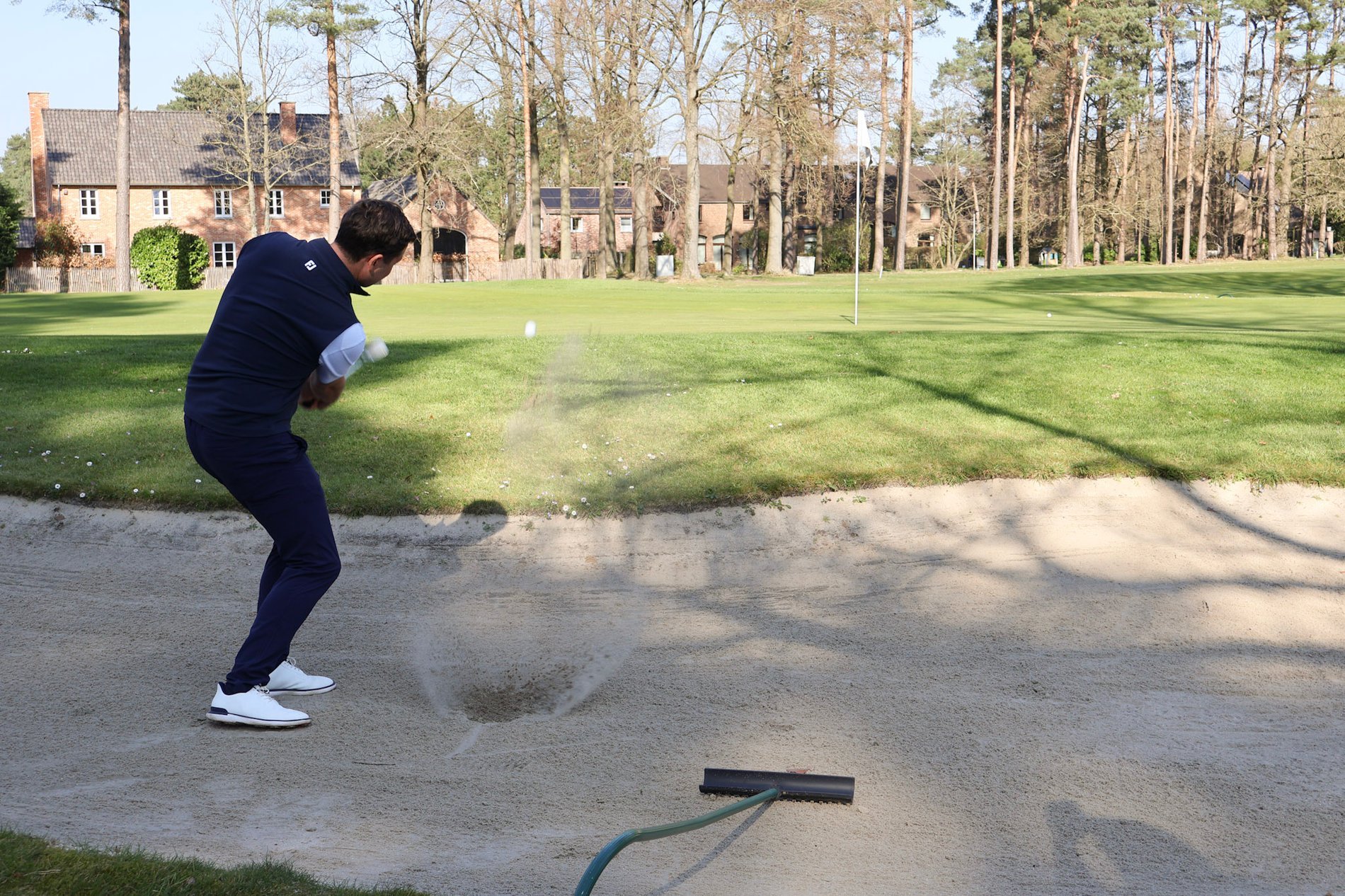 c4874e29-8d05-4dd0-8c32-d9c2611a95b1