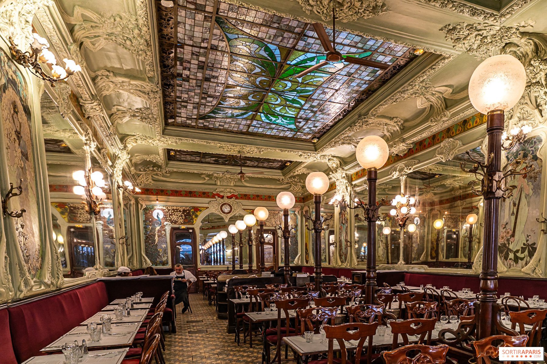 c48f867a-582f-4aff-91d3-10a3463d87fc