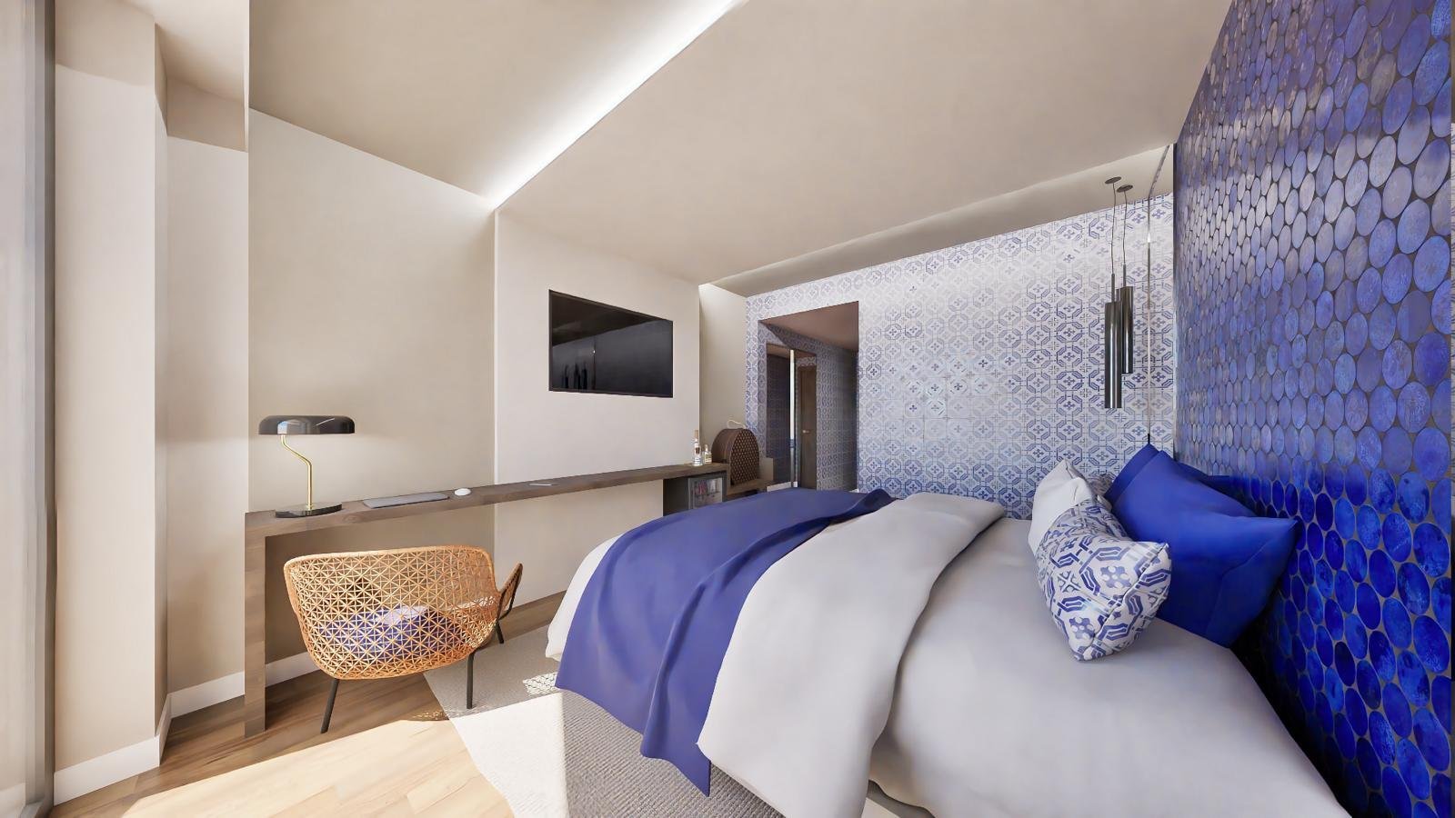 c498e7f9-b1e0-43f0-957a-0f47db00d291