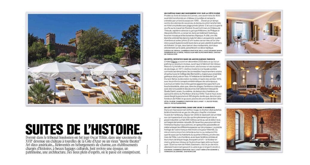 c49e9ef3-0794-454f-b59b-948c96780122