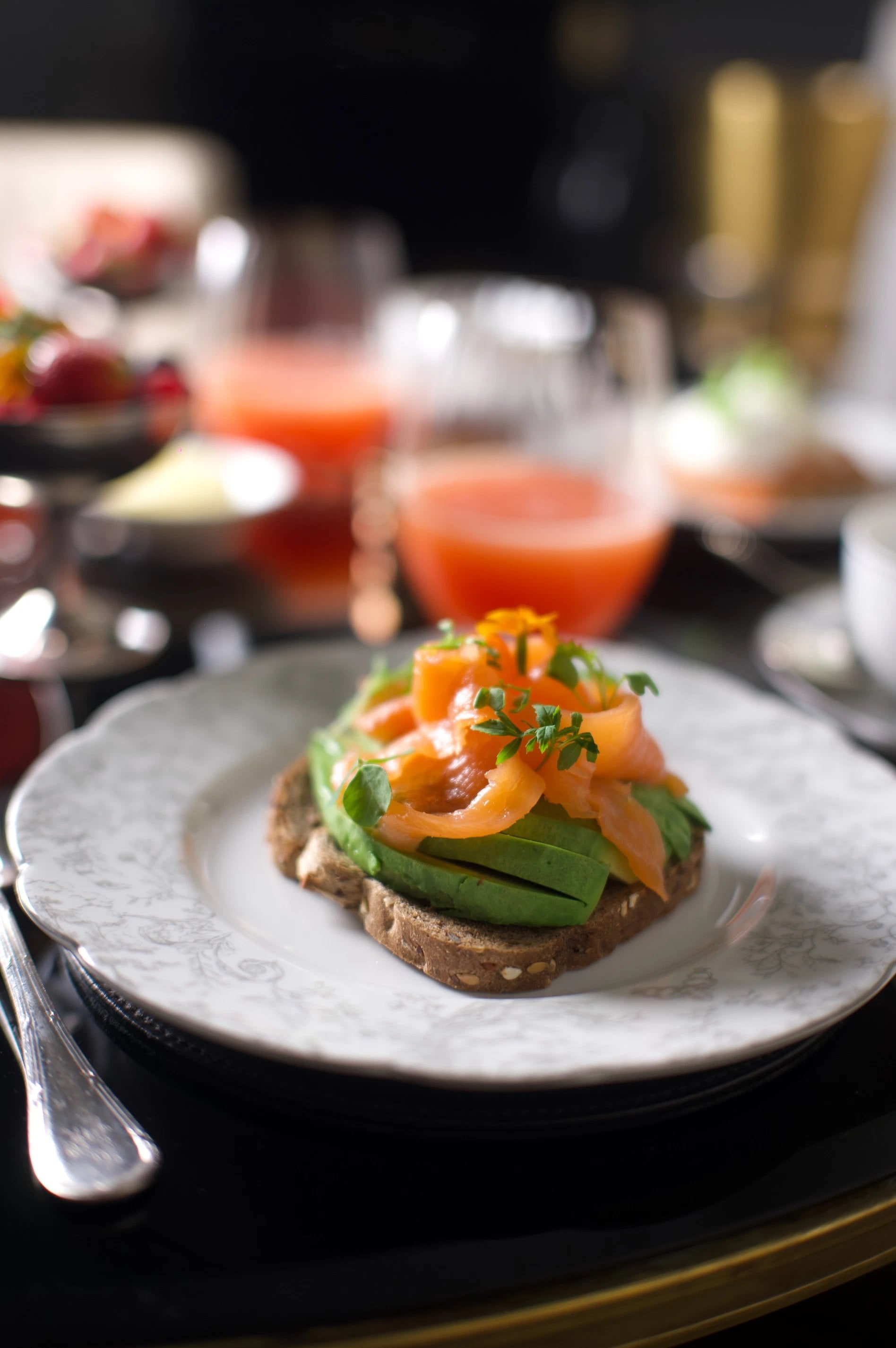 c4a89864-d273-4607-8eca-9c0a01978eff