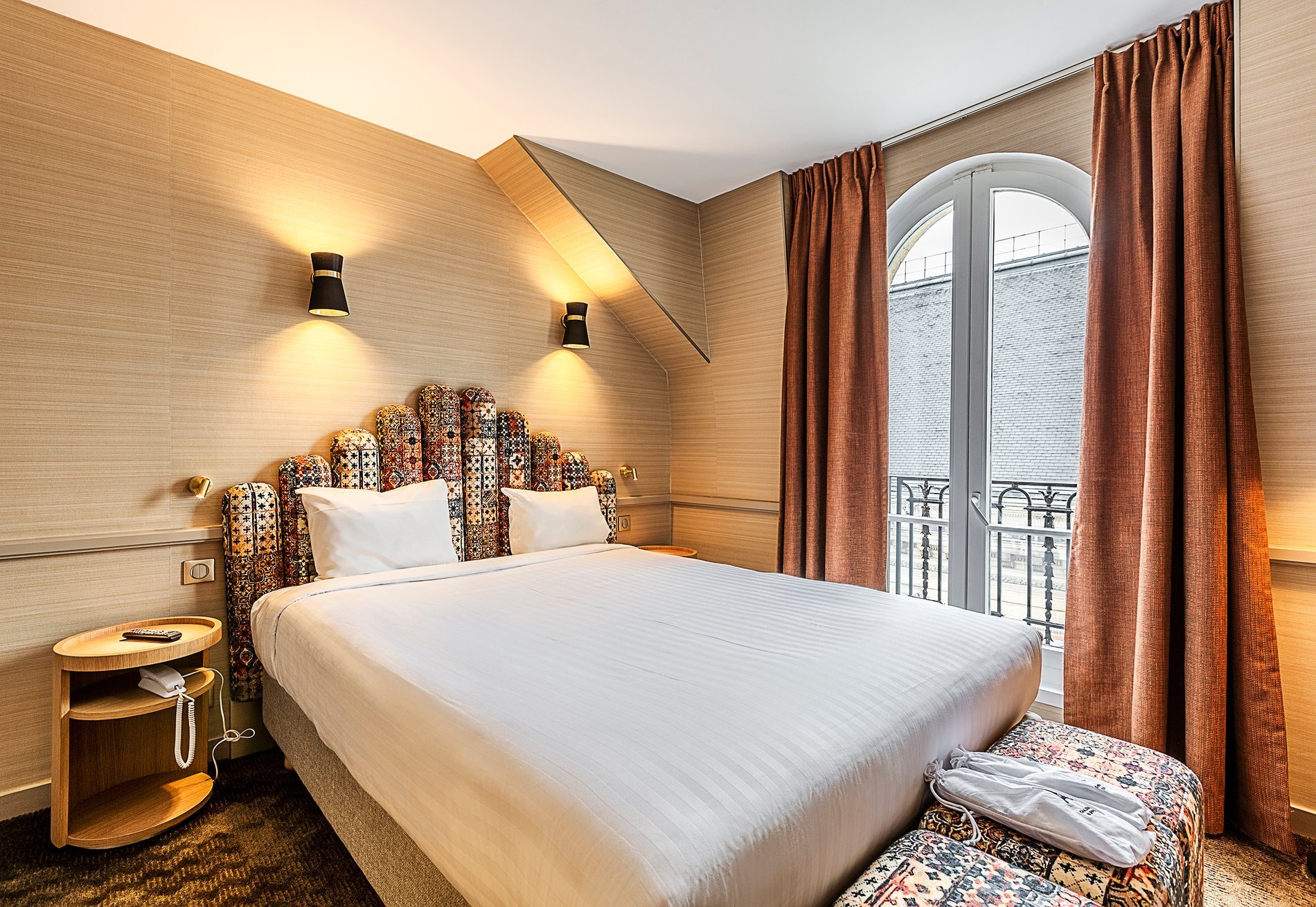 c4ad0454-4518-4252-87ba-da6f14695338