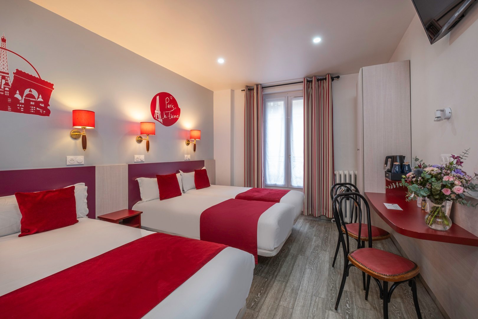 c4afaa8e-b7e5-453c-8ed5-d41d121bb57c