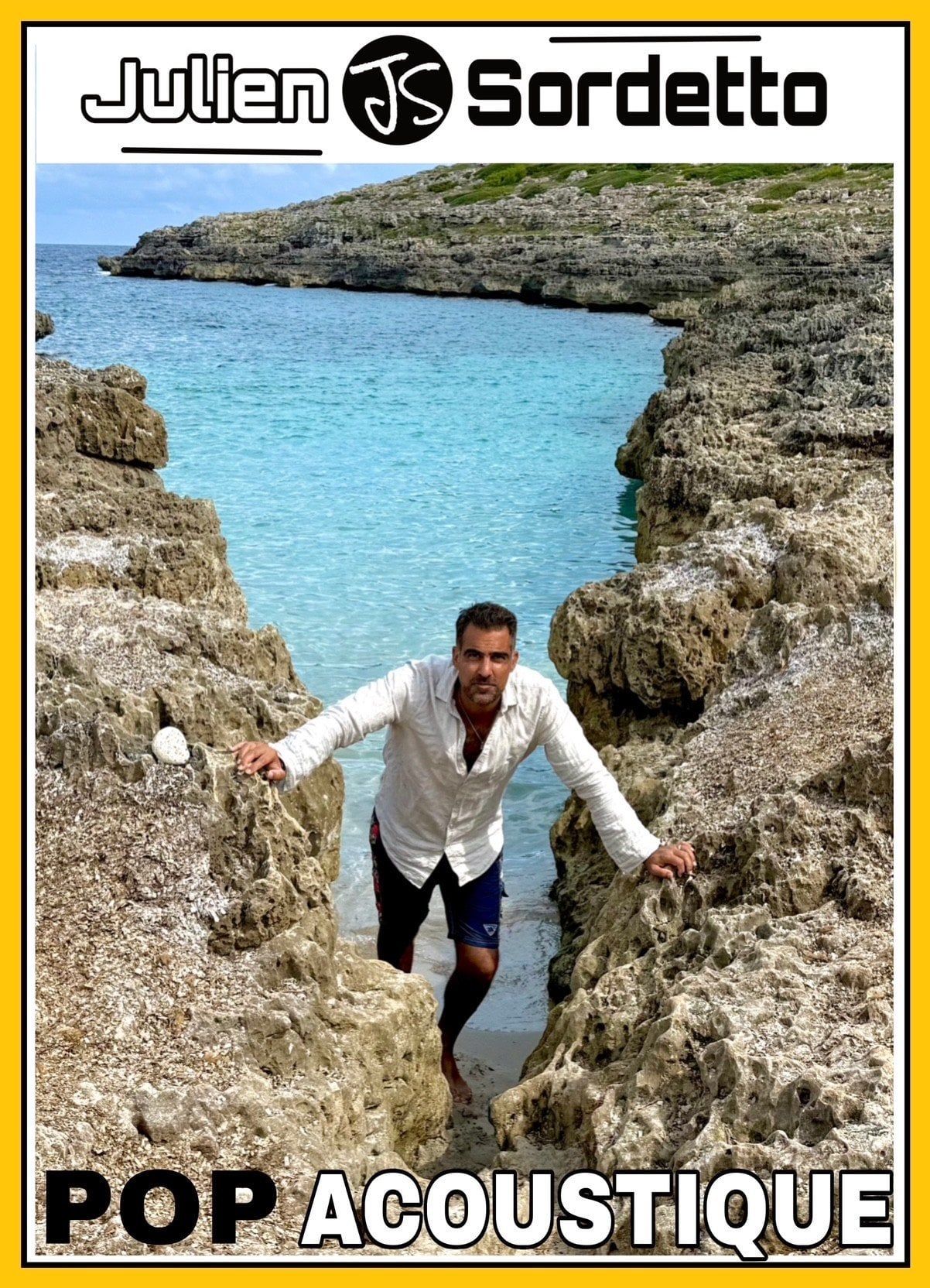 c4b3b4c2-722c-4d00-912e-3d58964b39a0