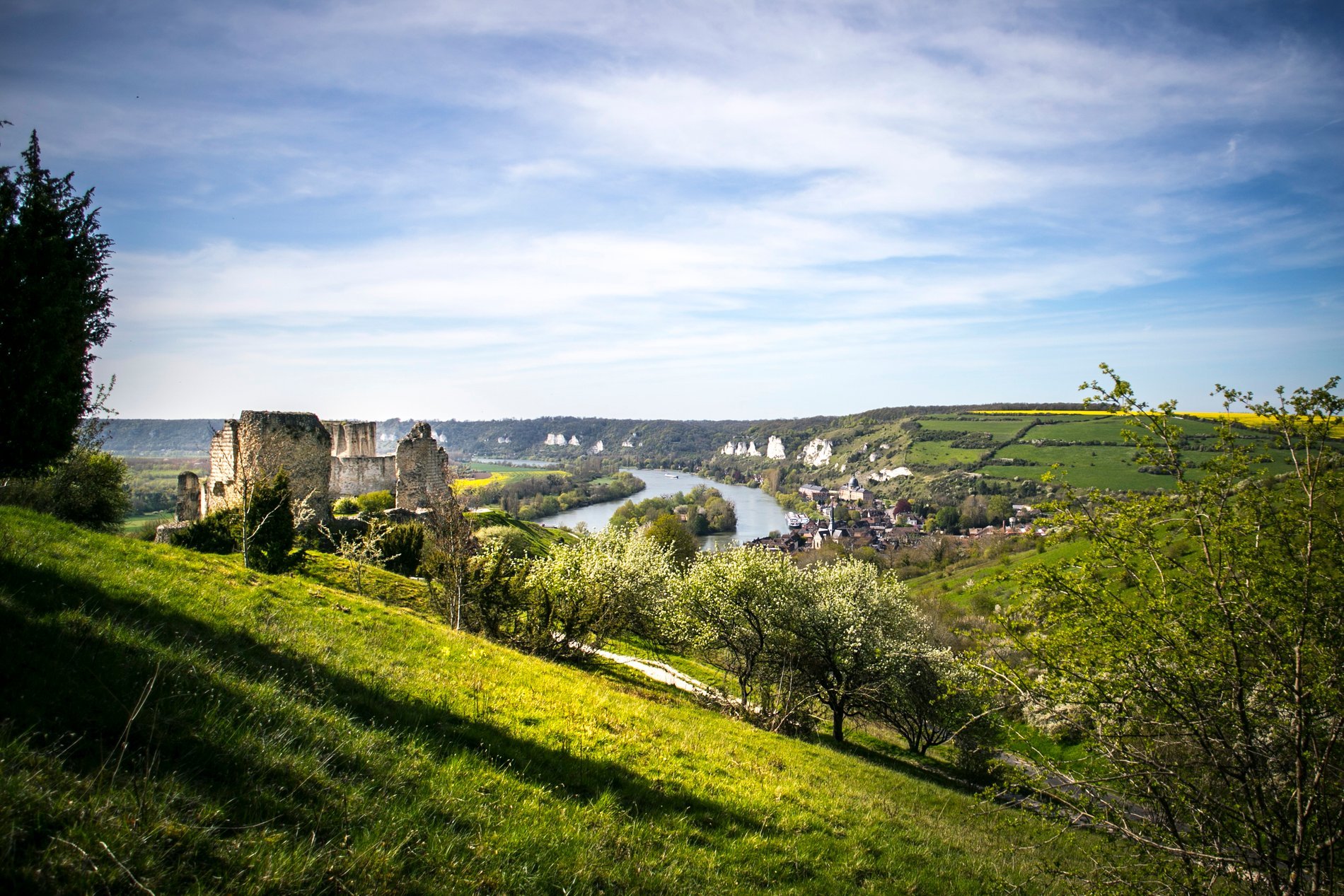 c4bc32a9-bc8e-4d59-b6da-4fe38b361a86