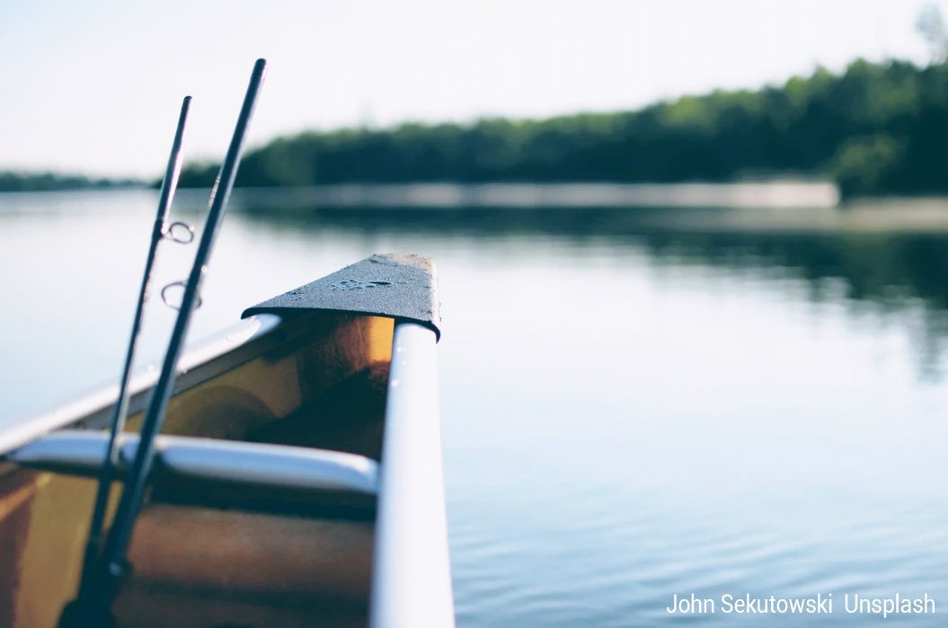 The Originals City, Hôtel Le Relais d'Estillac | Agen Sud | Garden